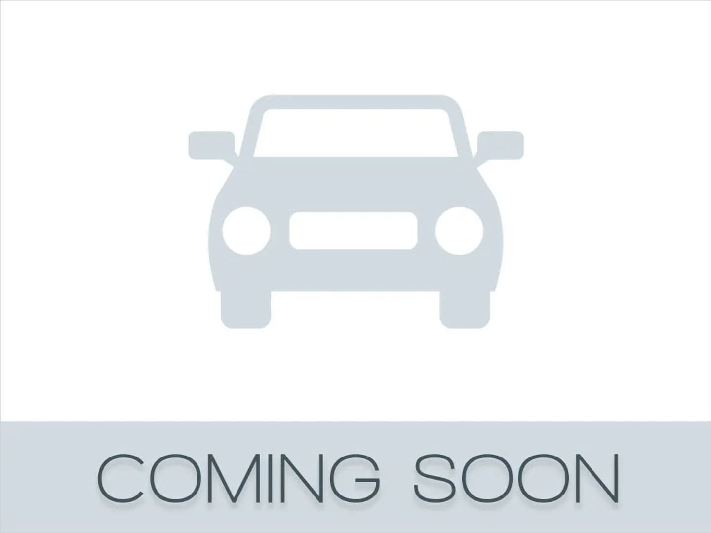 2011 Ford Fusion — photo 1