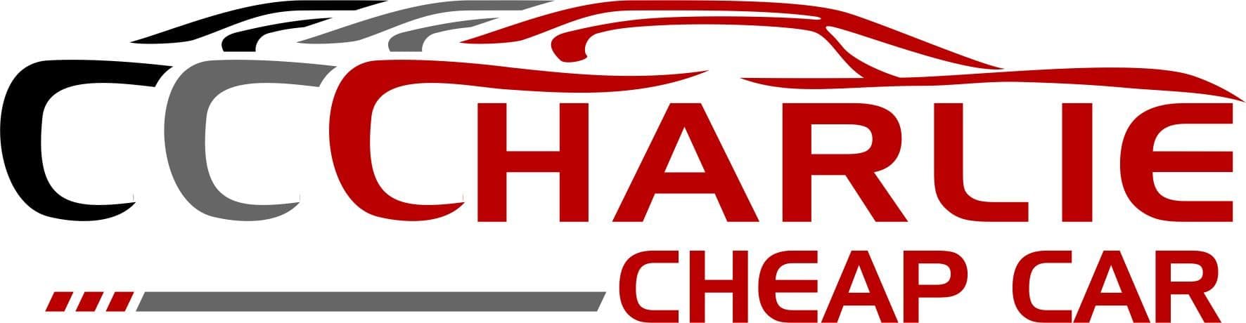 Charlie Cheap Car