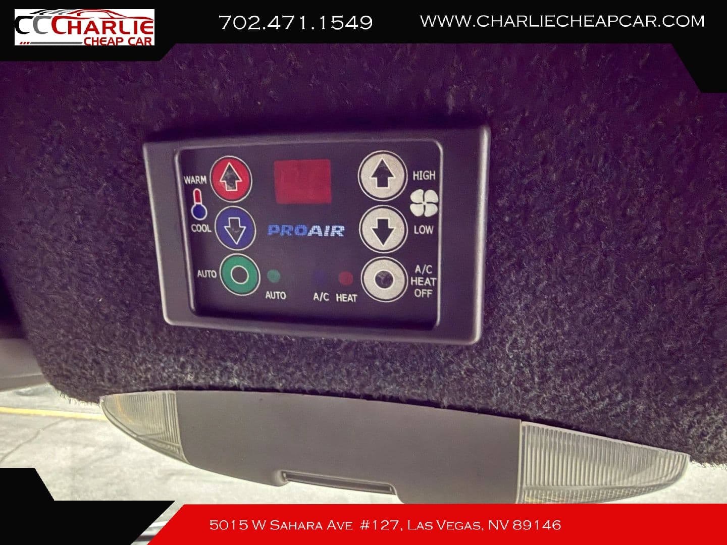 2017 Mercedes-Benz Sprinter 3500 XD Cab & Chassis — photo 16
