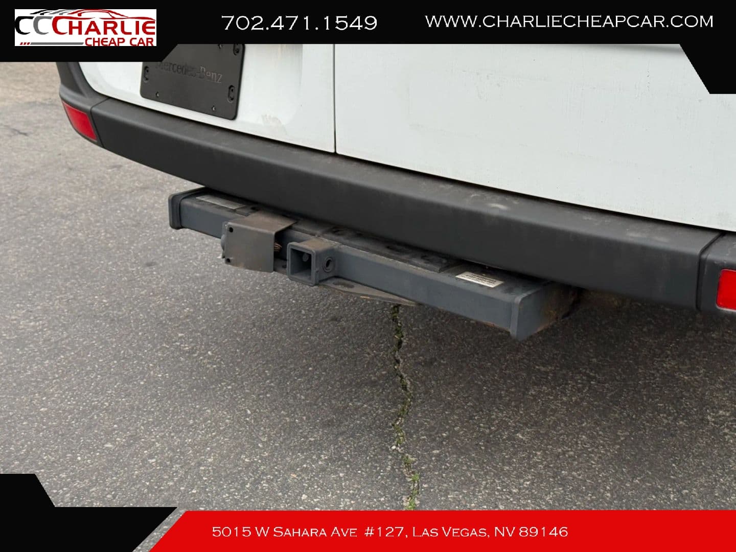 2017 Mercedes-Benz Sprinter 3500 XD Cab & Chassis — photo 14