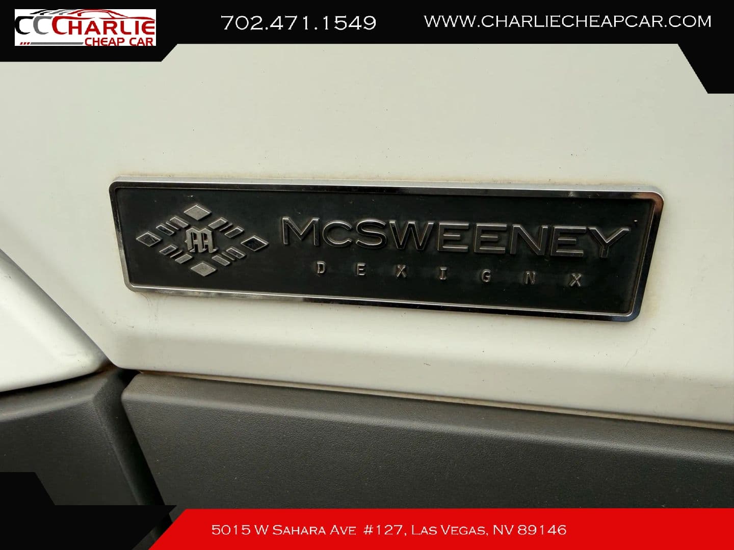 2017 Mercedes-Benz Sprinter 3500 XD Cab & Chassis — photo 18