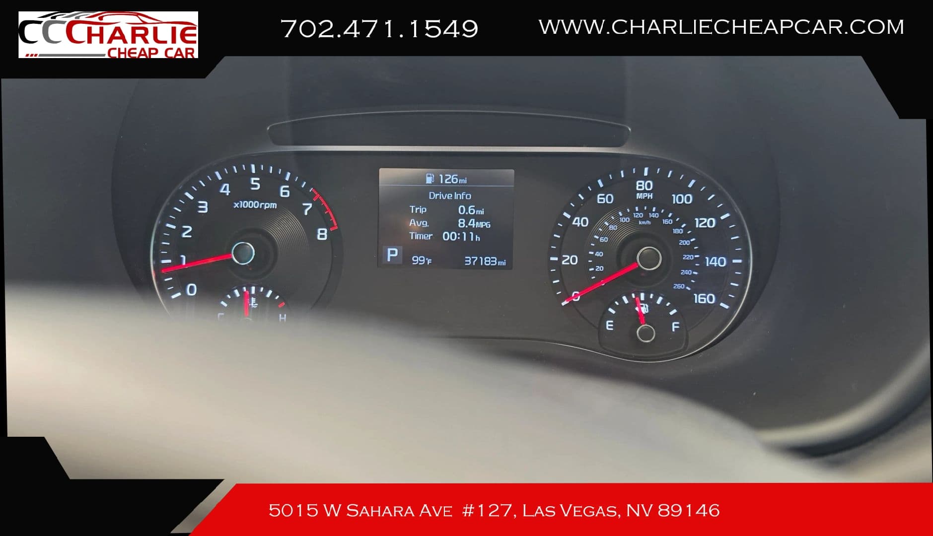2020 Kia Soul — photo 24