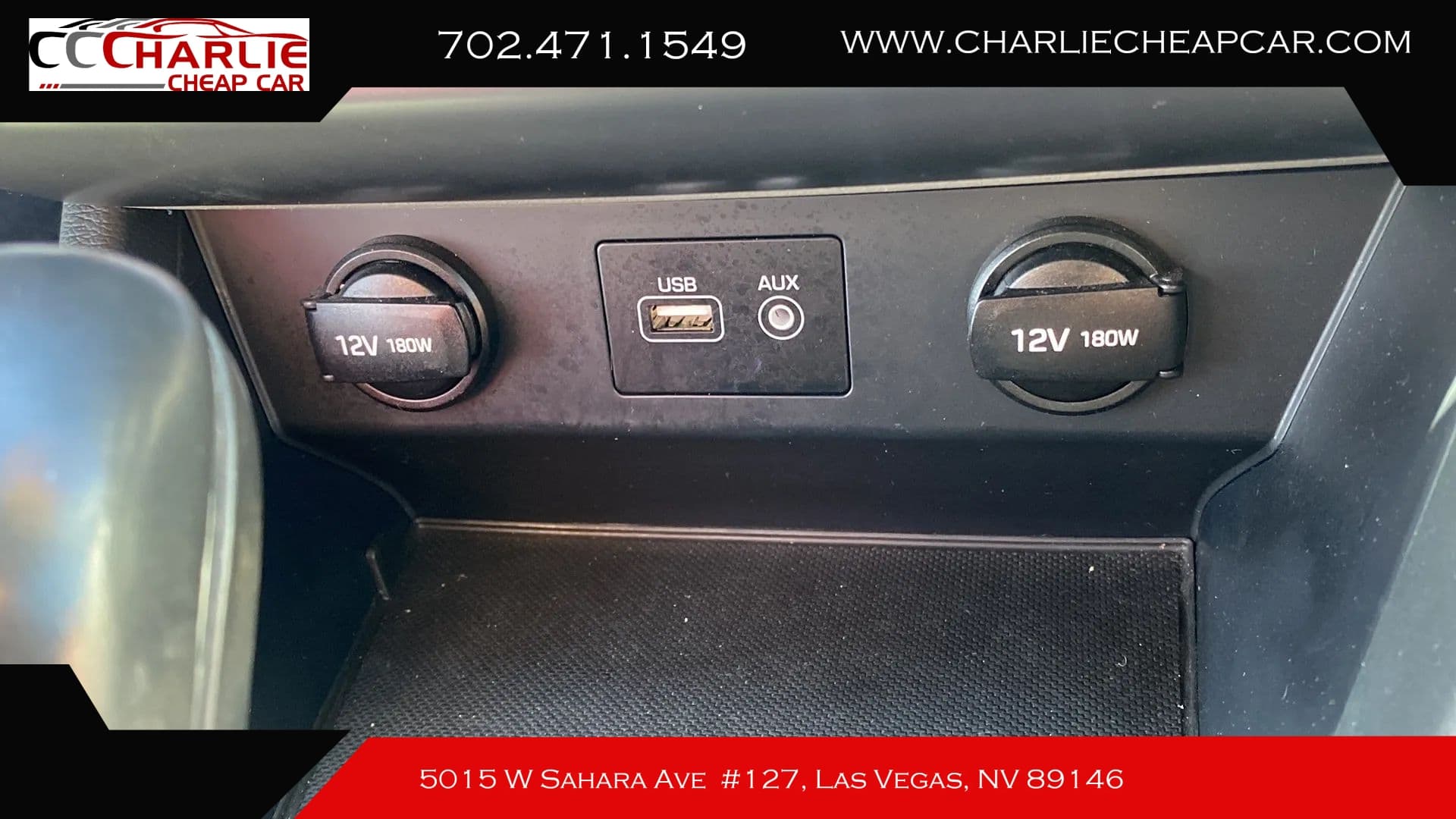 2018 Hyundai Sonata — photo 19
