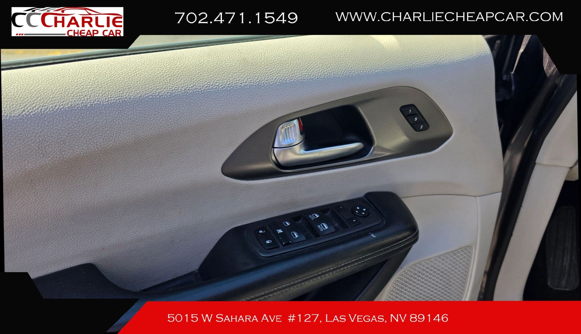 2022 Chrysler Pacifica — photo 22