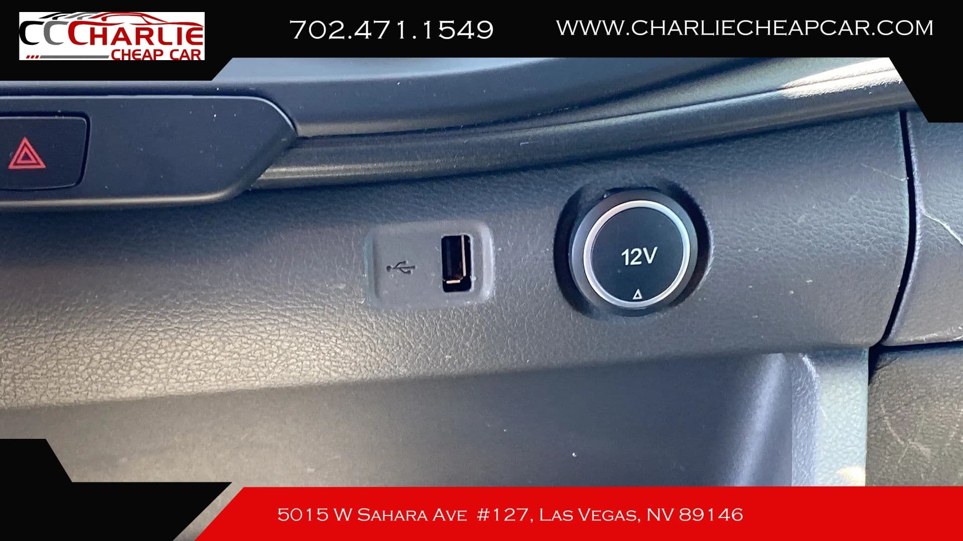 2020 Ford Transit 250 Cargo Van — photo 22