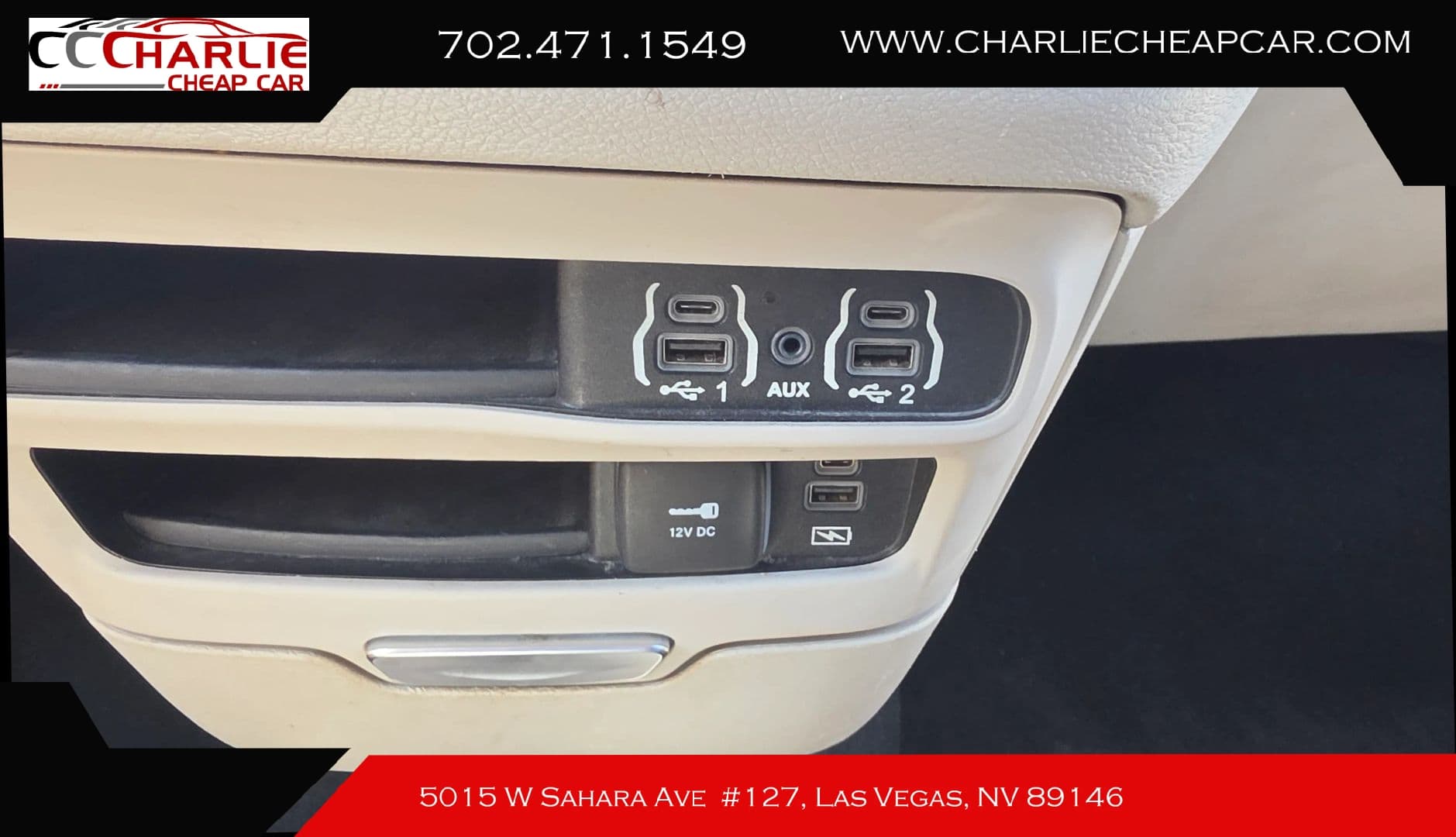 2022 Chrysler Pacifica — photo 28