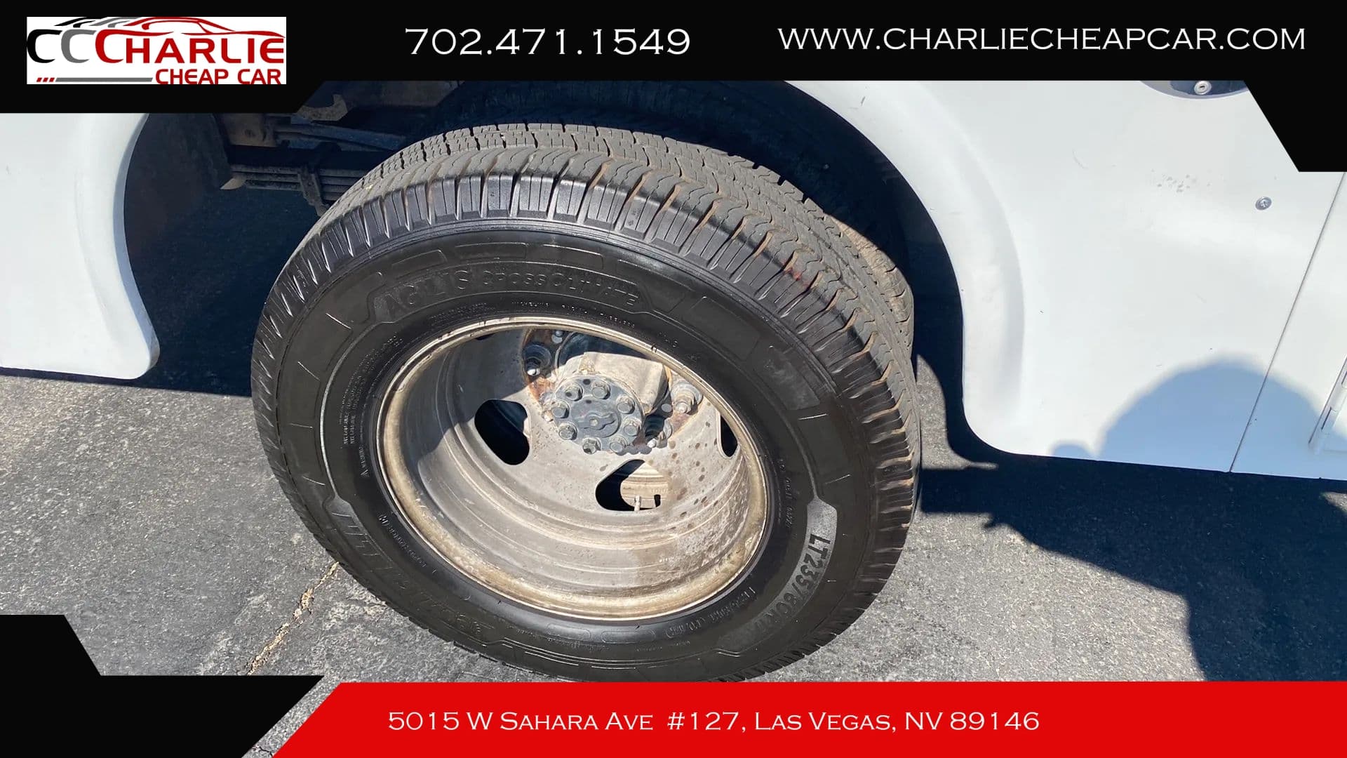 2019 Chevrolet Silverado 3500 HD Regular Cab & Chassis — photo 20