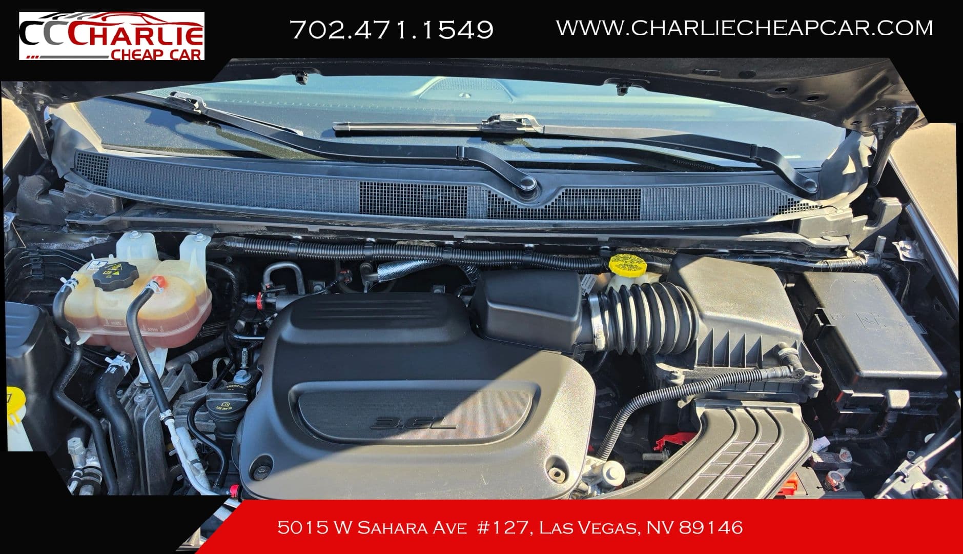 2022 Chrysler Pacifica — photo 10