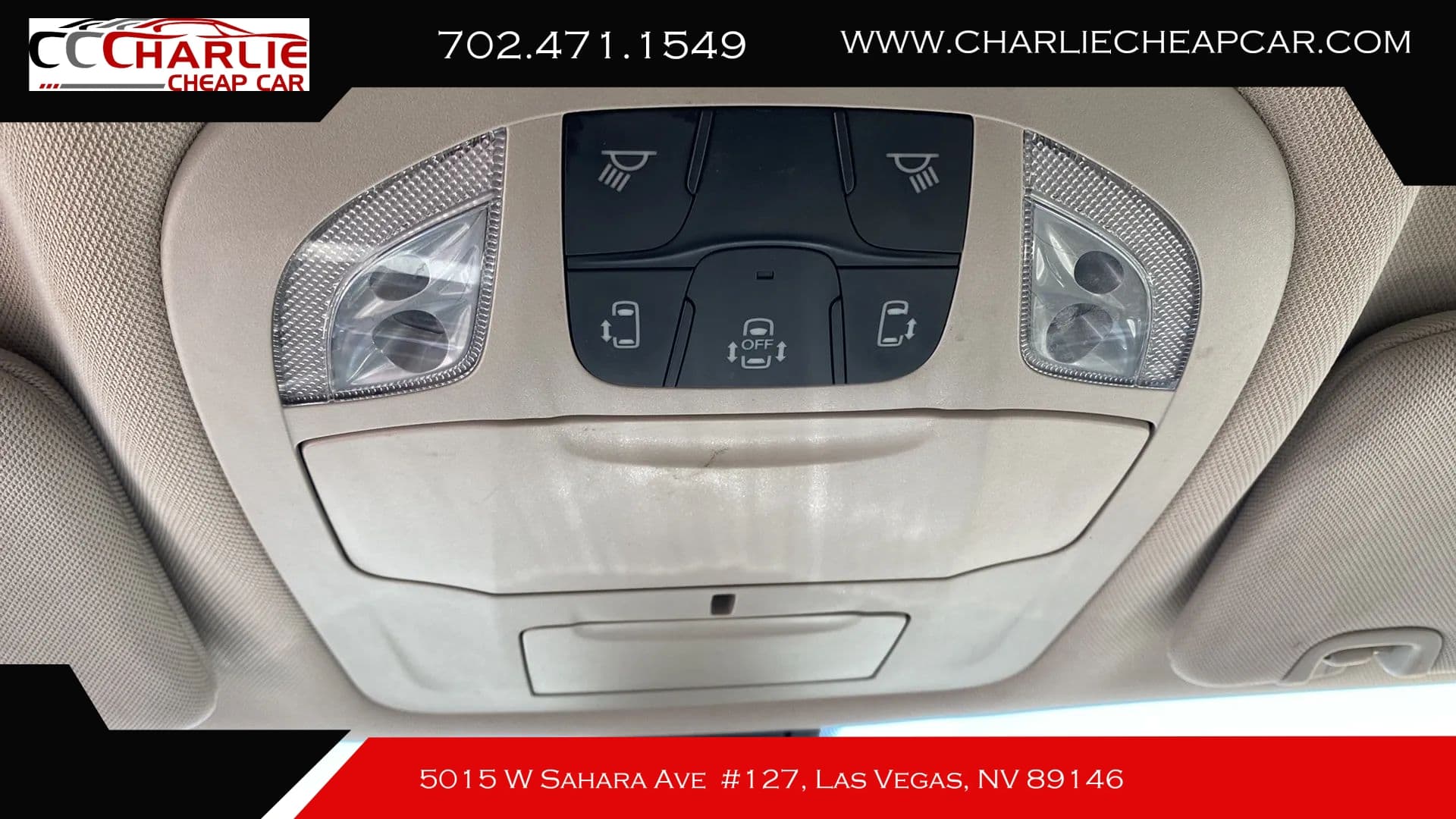 2021 Chrysler Voyager — photo 22