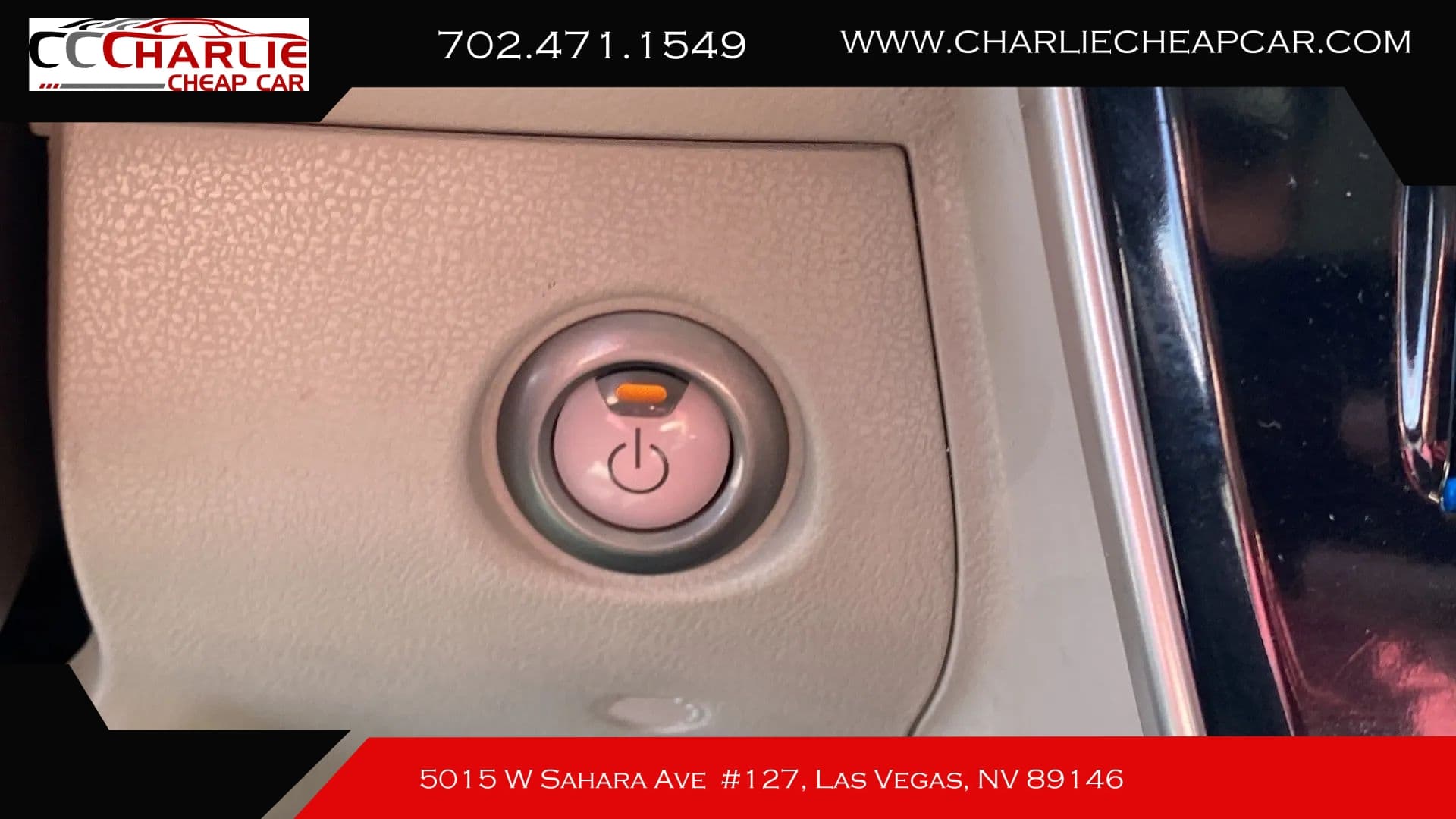 2015 Nissan Leaf — photo 16