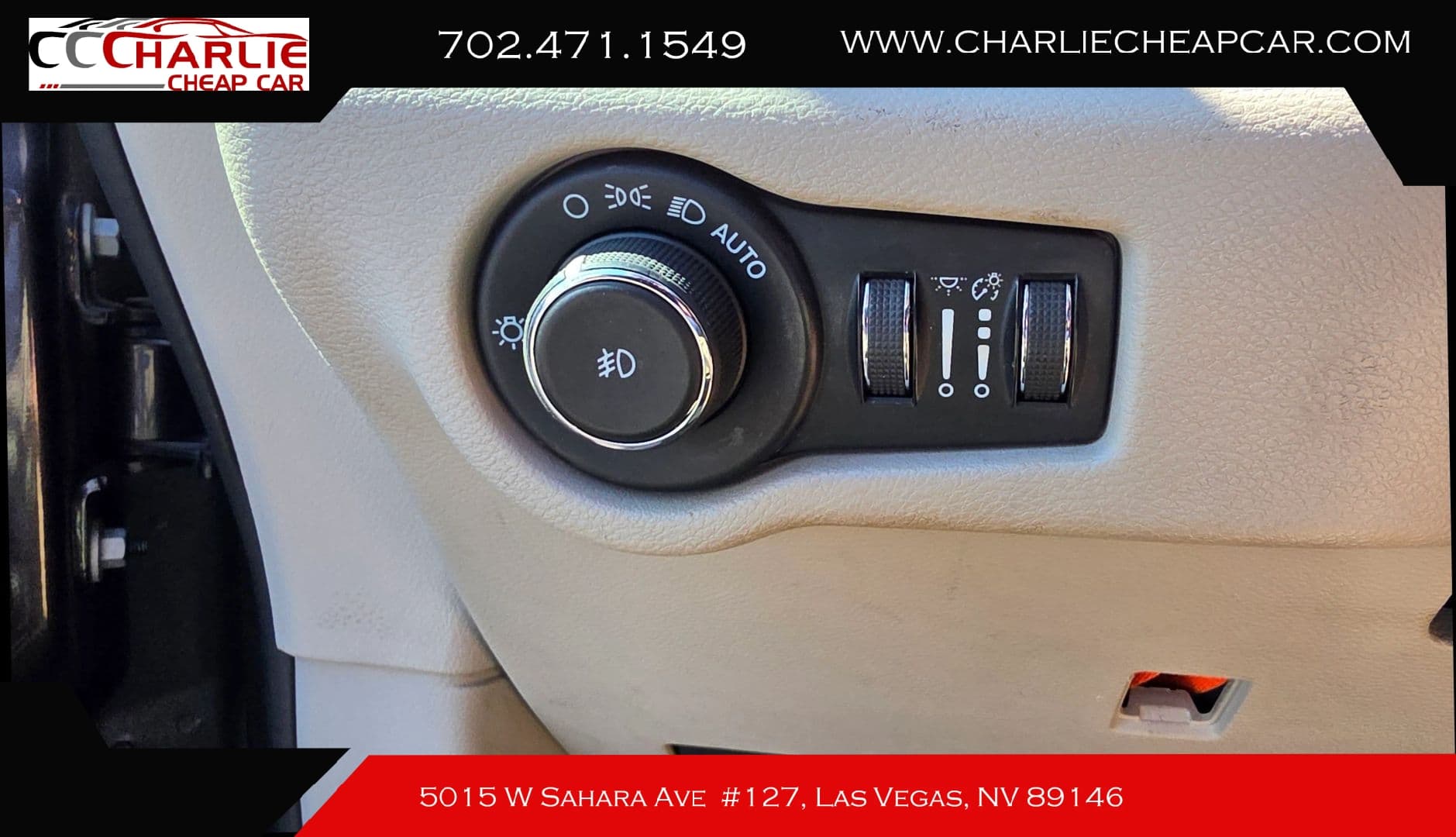 2022 Chrysler Pacifica — photo 23