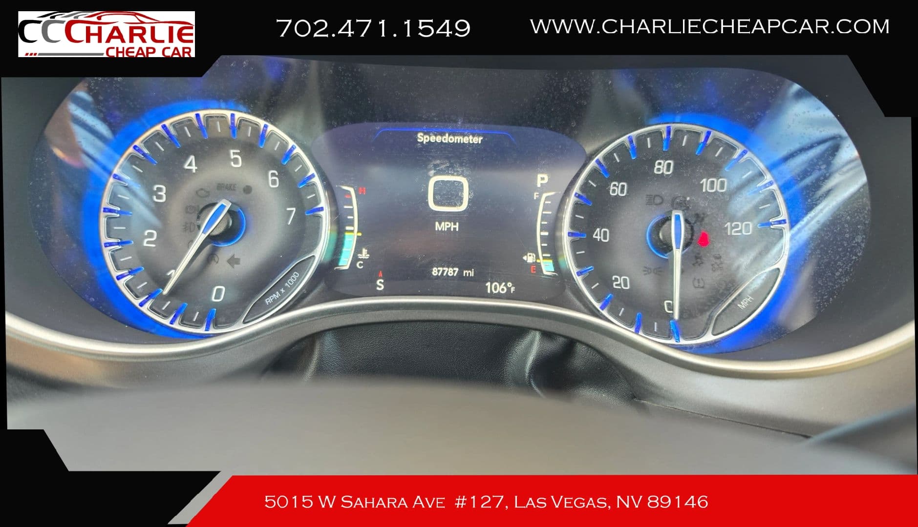 2022 Chrysler Pacifica — photo 25