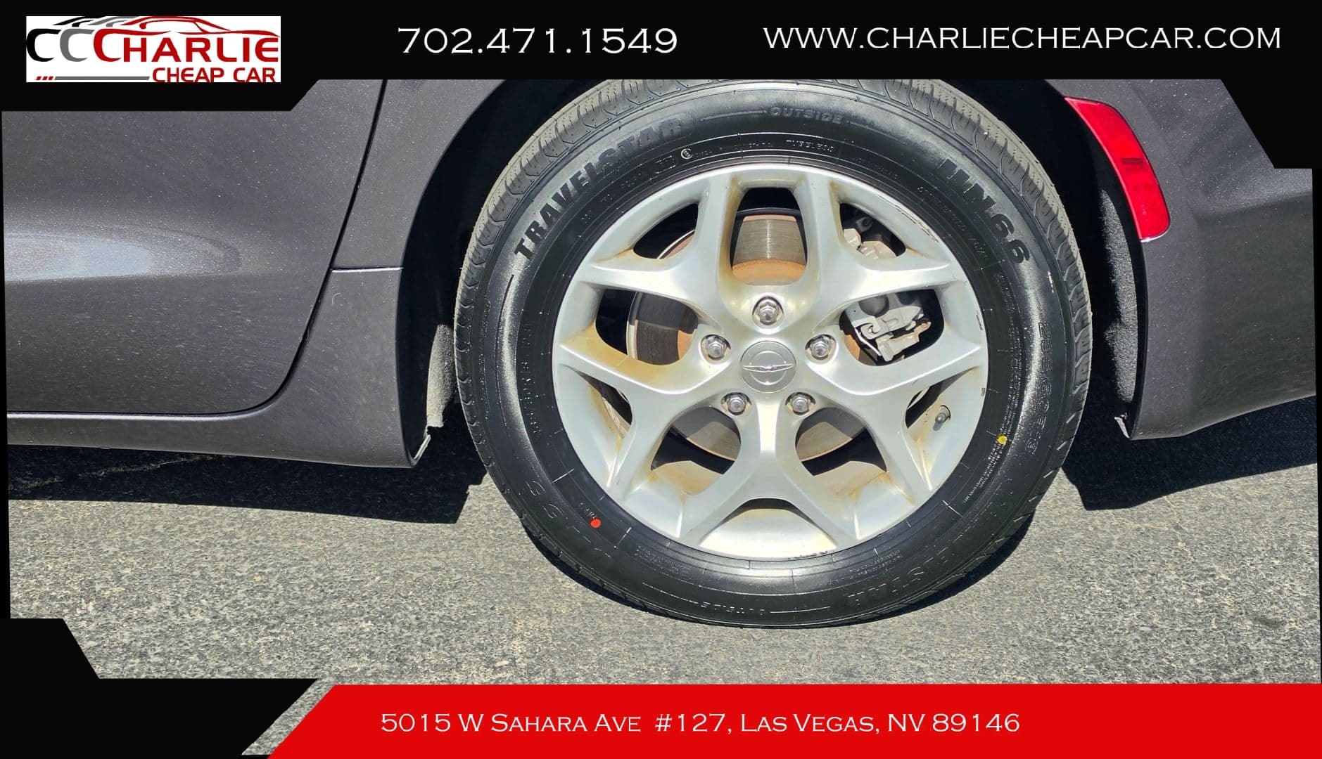 2022 Chrysler Pacifica — photo 12