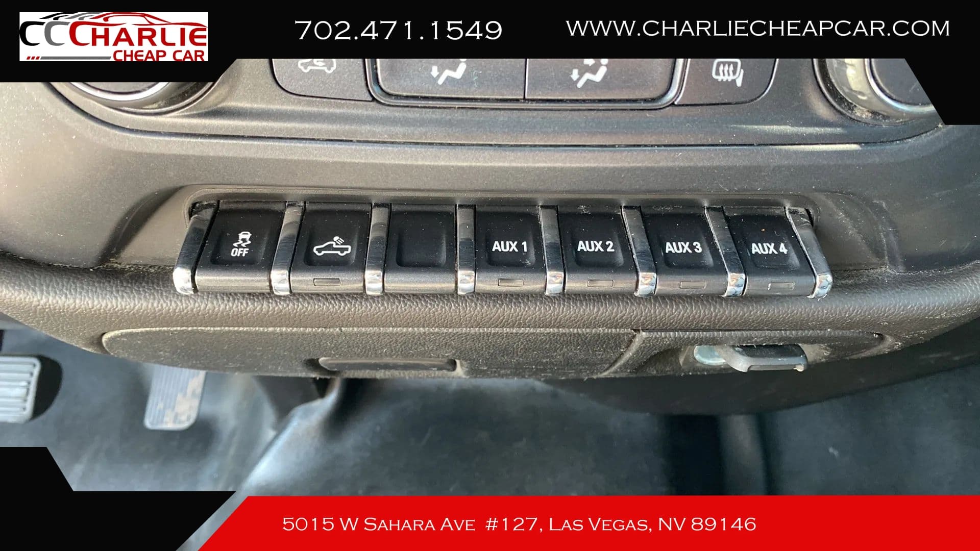 2019 Chevrolet Silverado 3500 HD Regular Cab & Chassis — photo 18