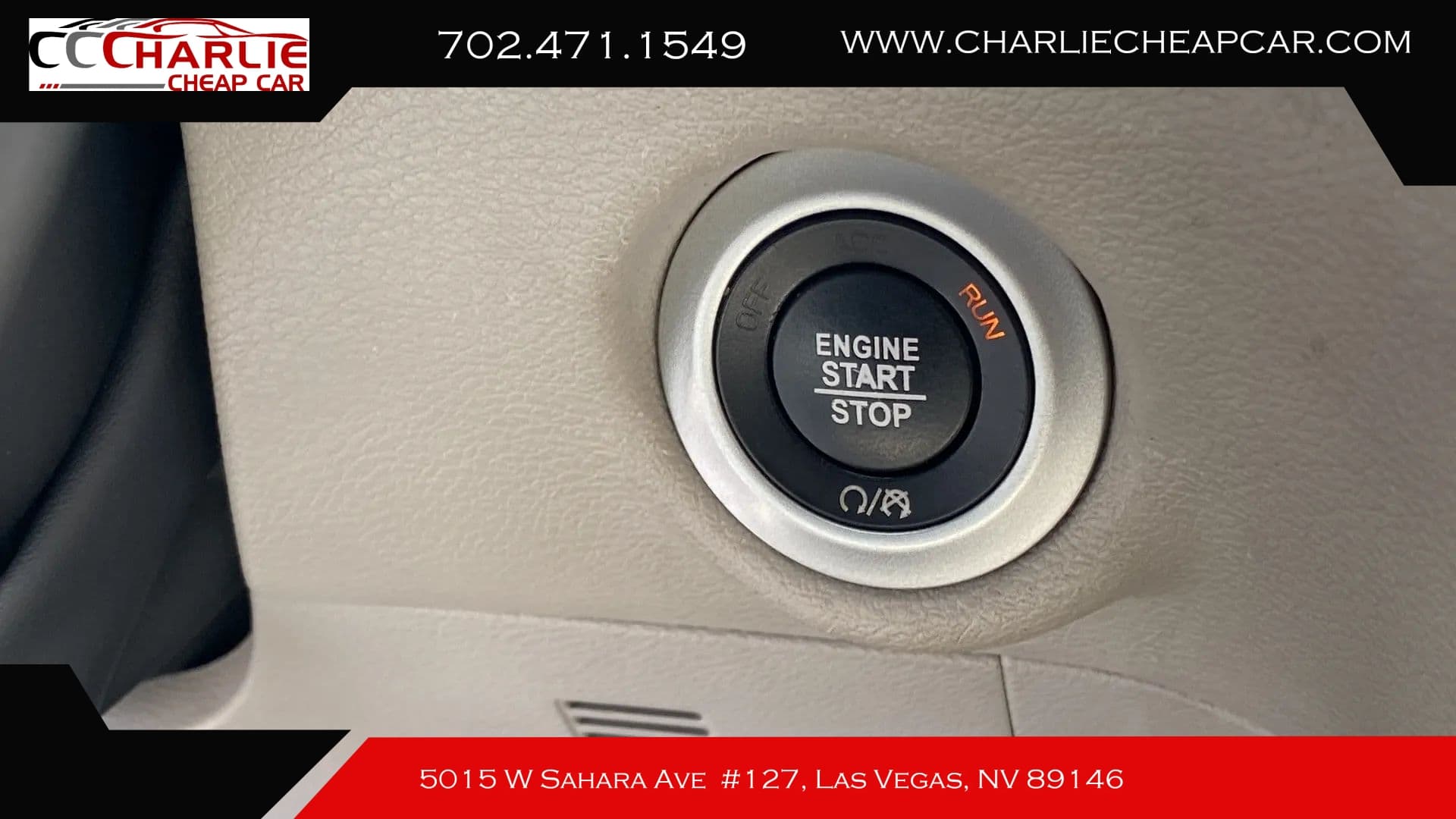 2021 Chrysler Voyager — photo 18