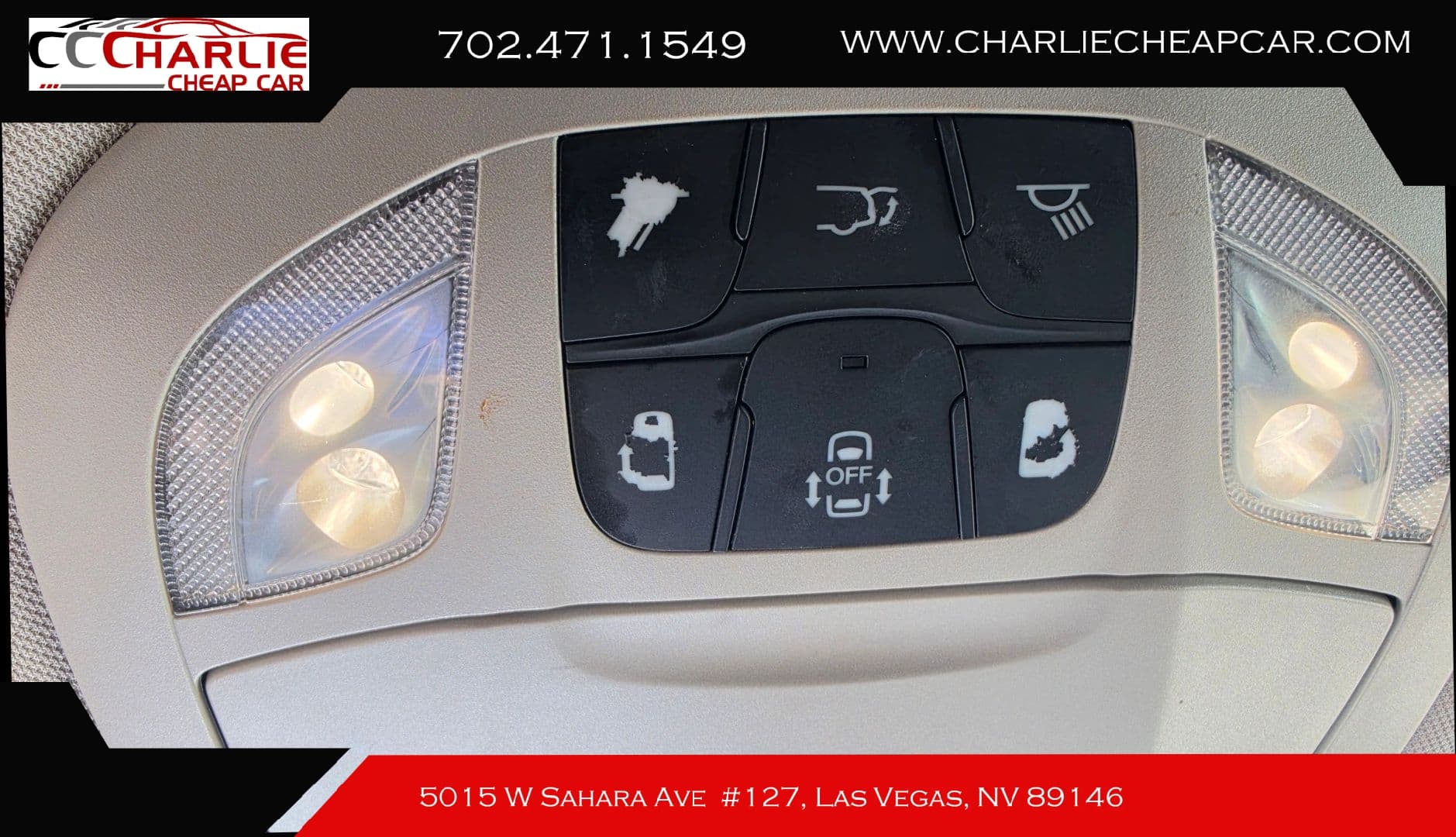 2022 Chrysler Pacifica — photo 31
