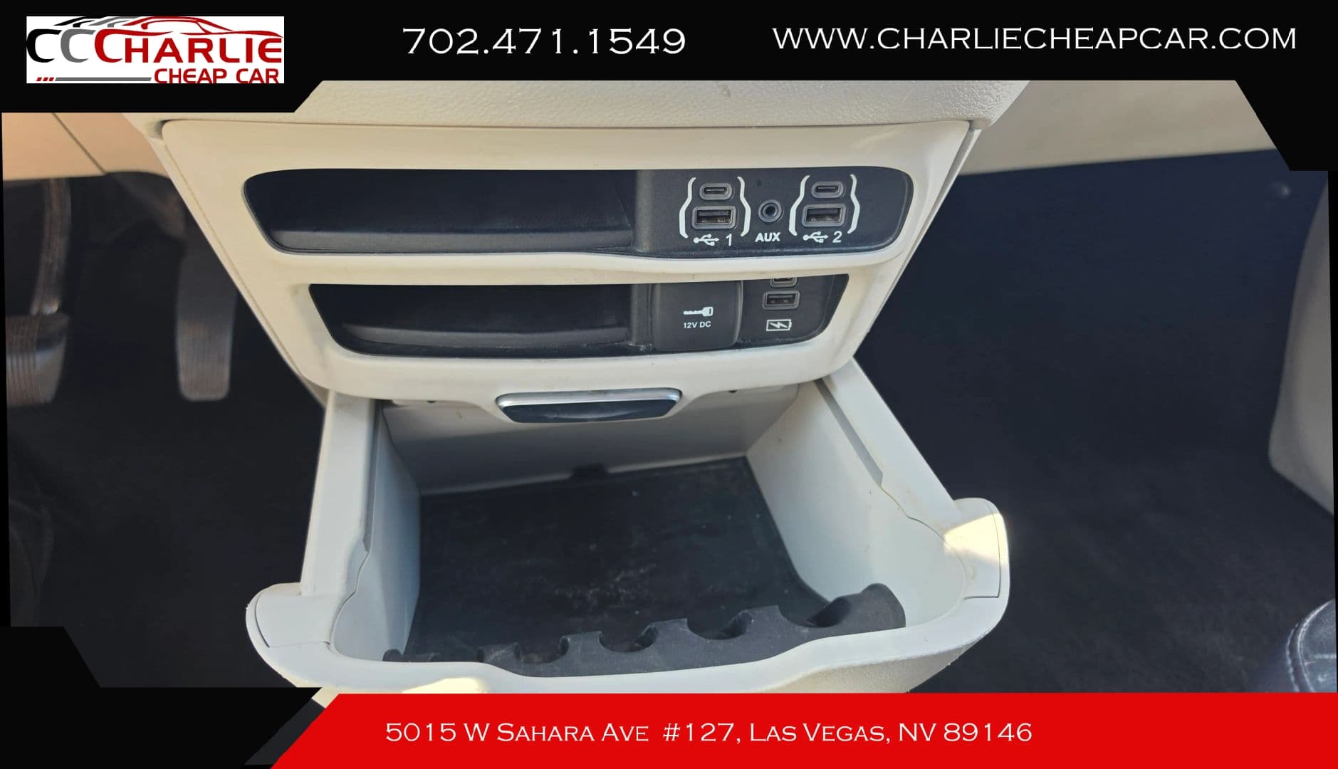 2022 Chrysler Pacifica — photo 29
