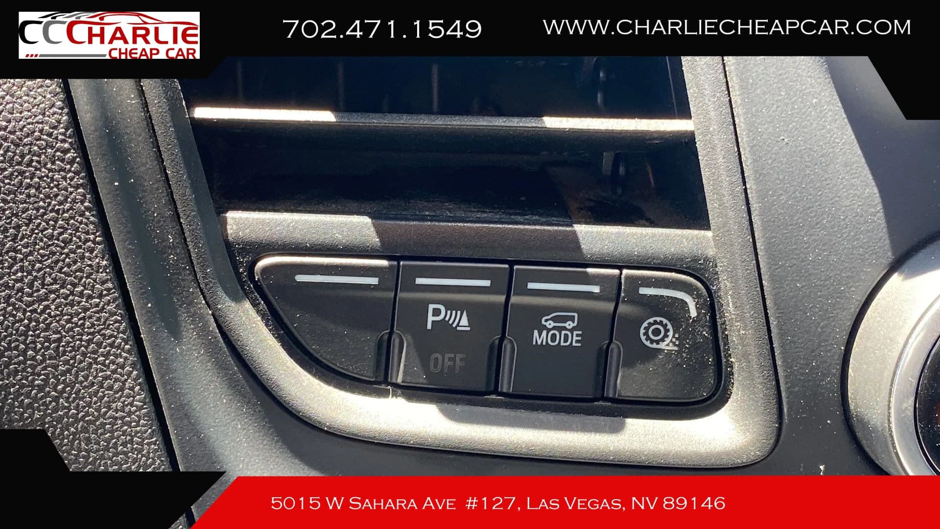 2020 Ford Transit 250 Cargo Van — photo 20