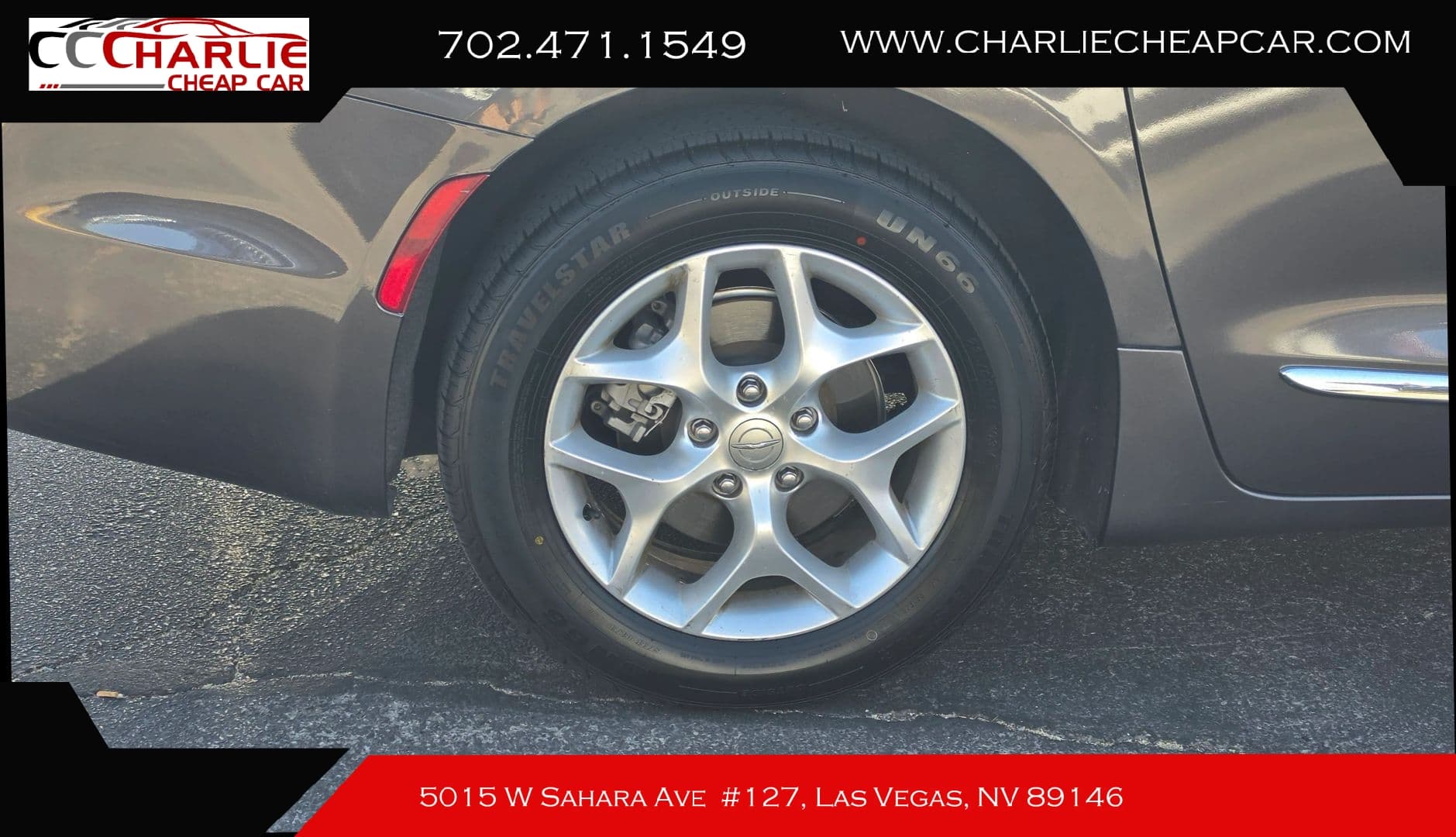 2022 Chrysler Pacifica — photo 13