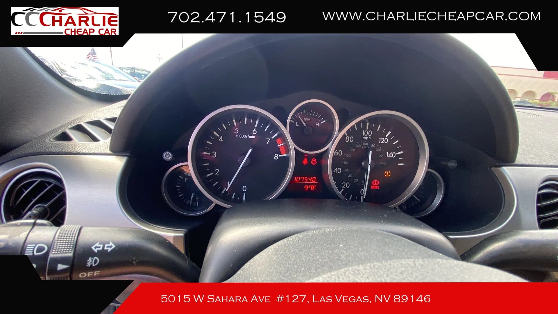 2010 Mazda MX-5 Miata — photo 21
