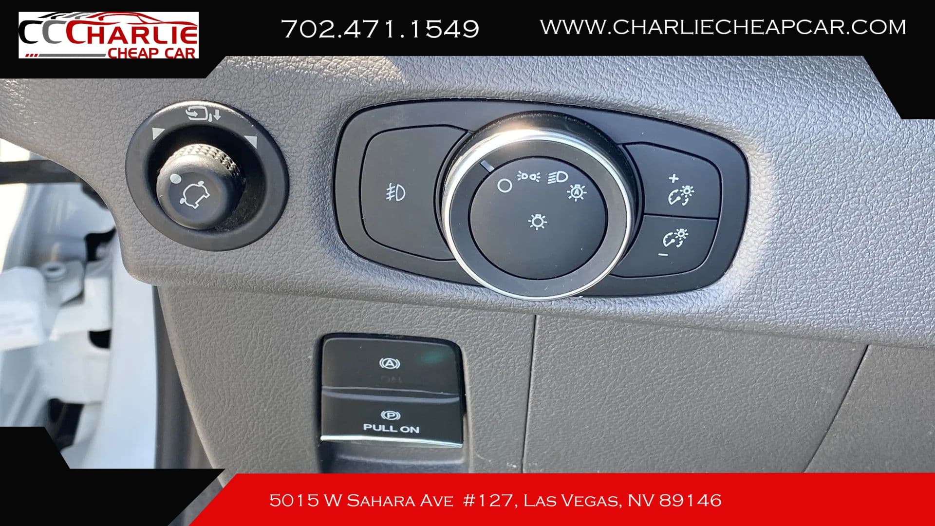 2024 Ford Transit 350 Passenger Van — photo 17