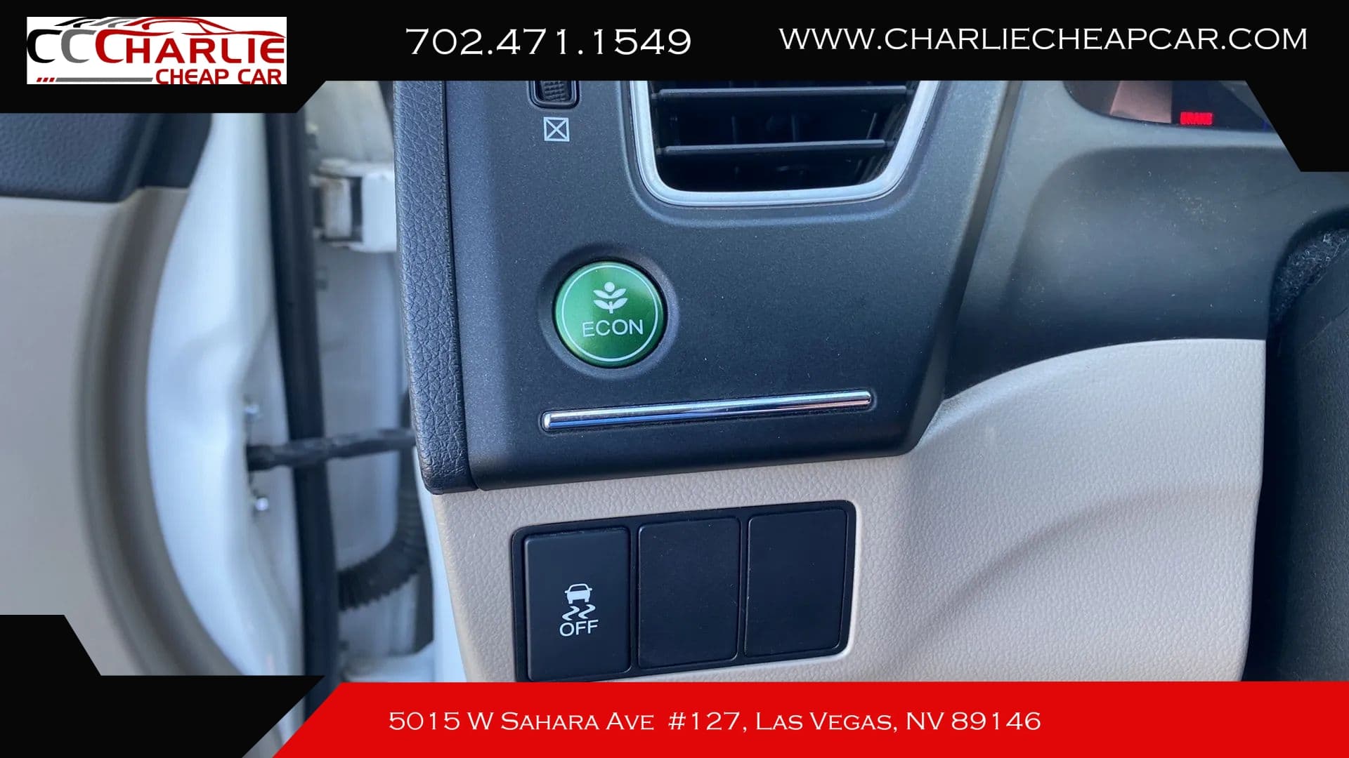 2014 Honda Civic — photo 19