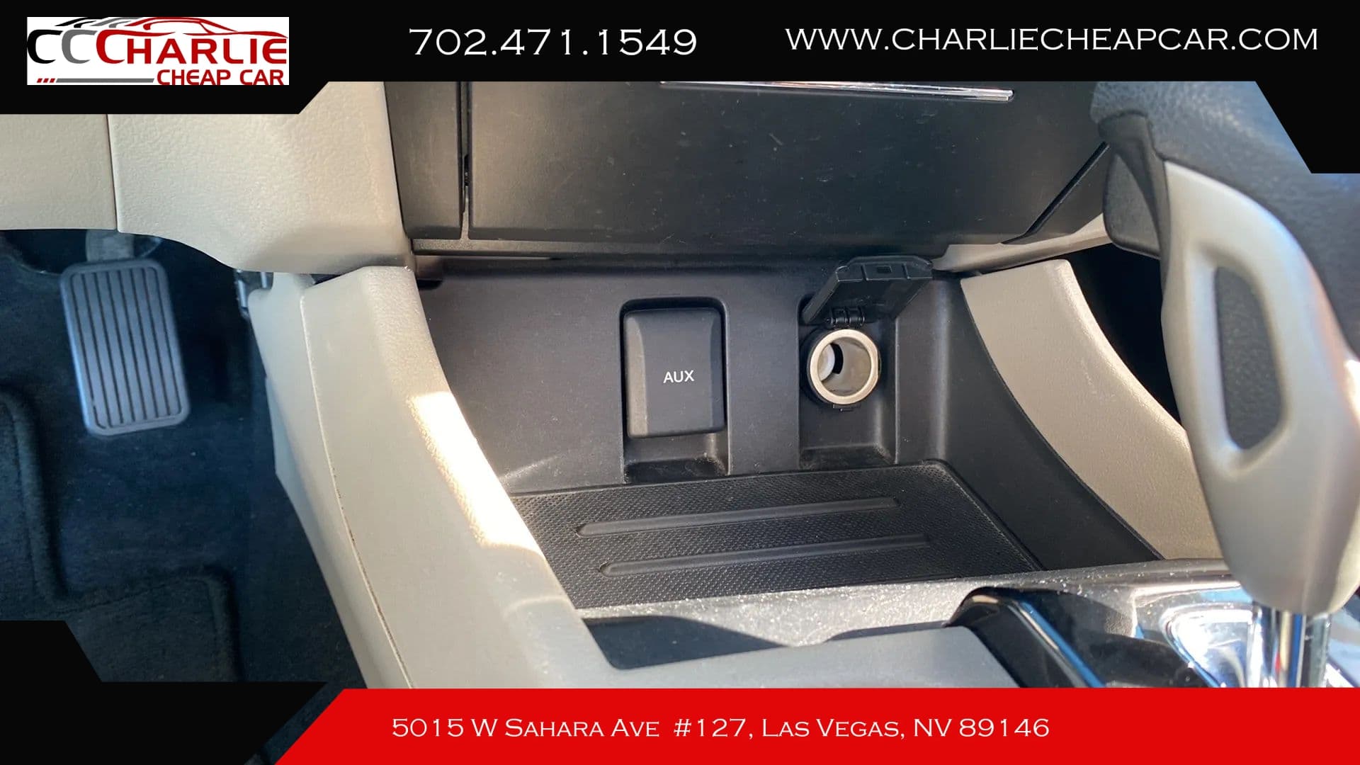 2014 Honda Civic — photo 17