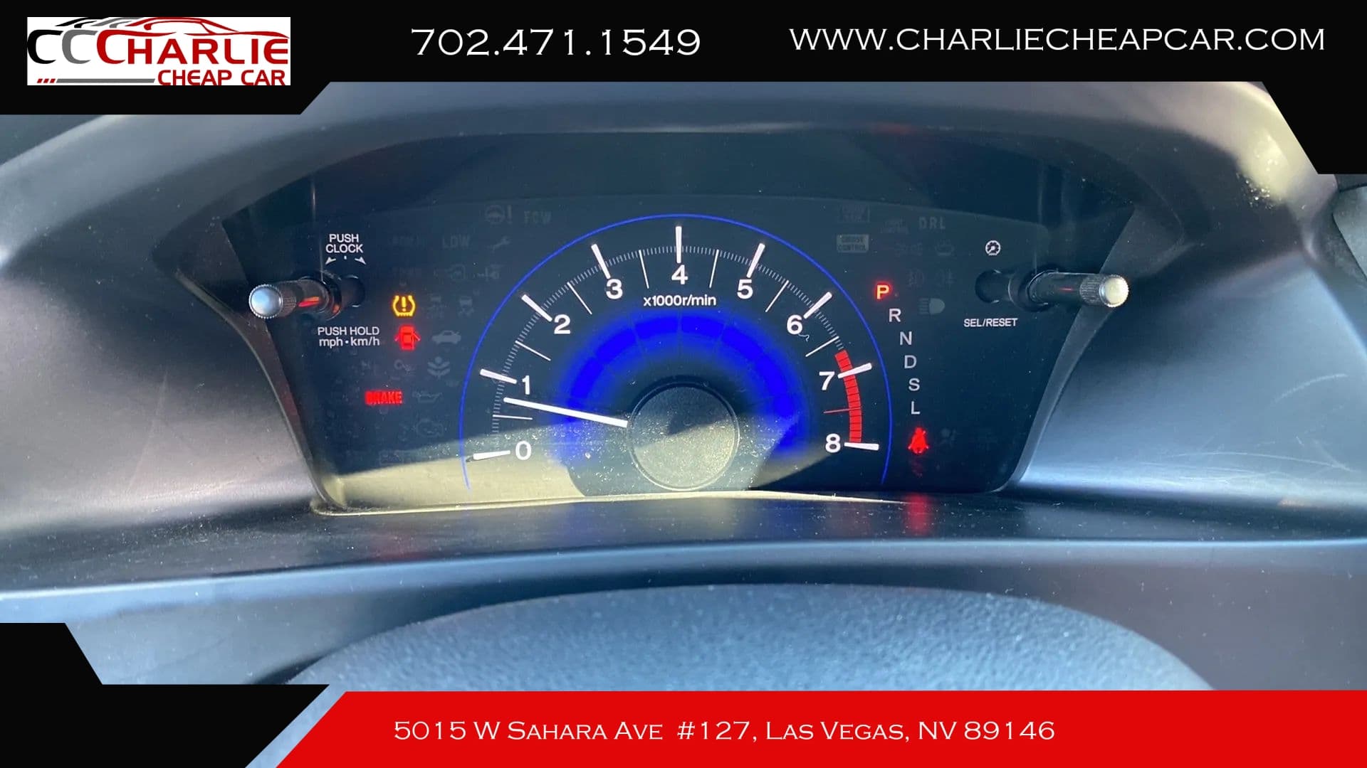 2014 Honda Civic — photo 13