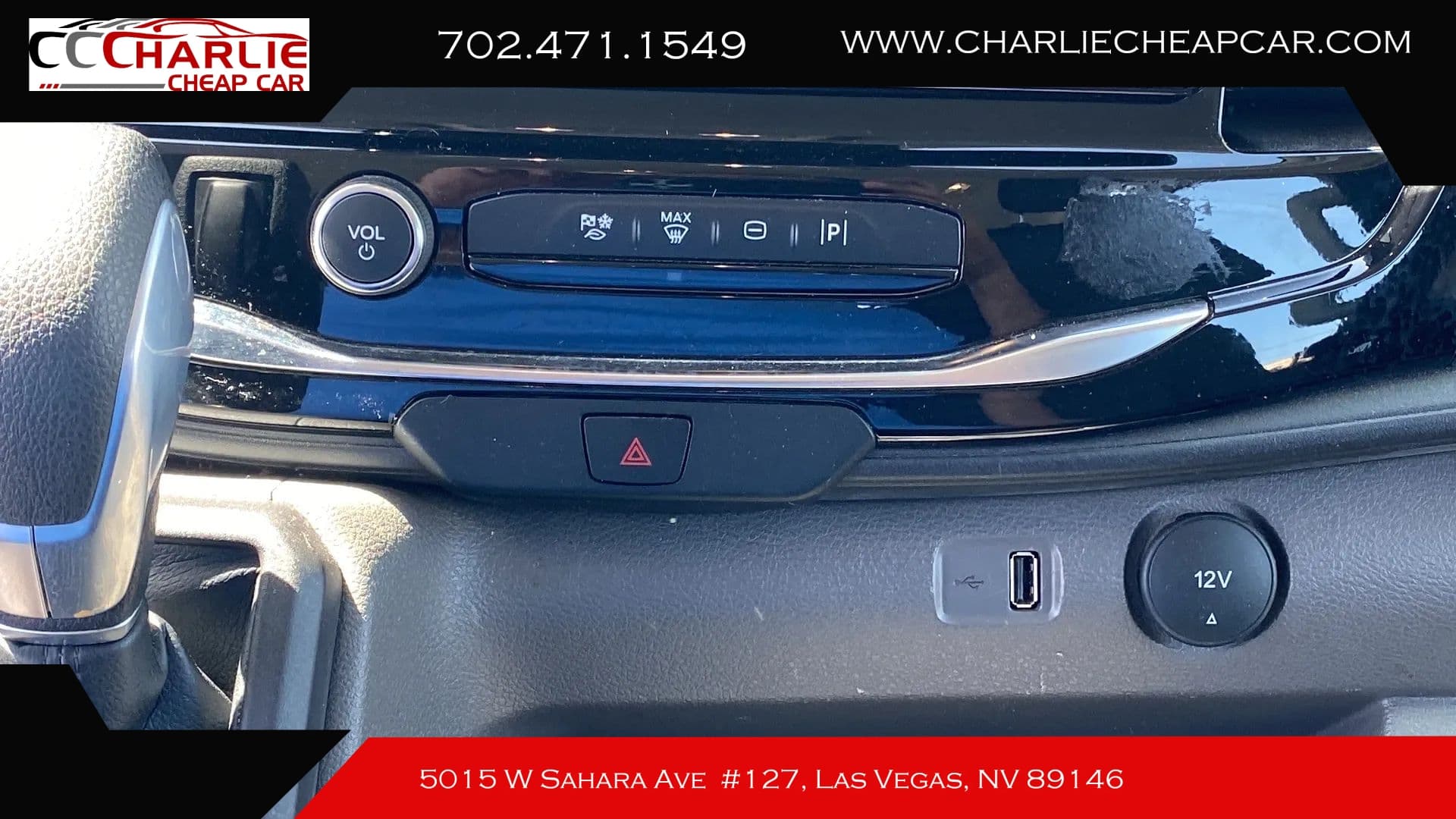2024 Ford Transit 350 Passenger Van — photo 16