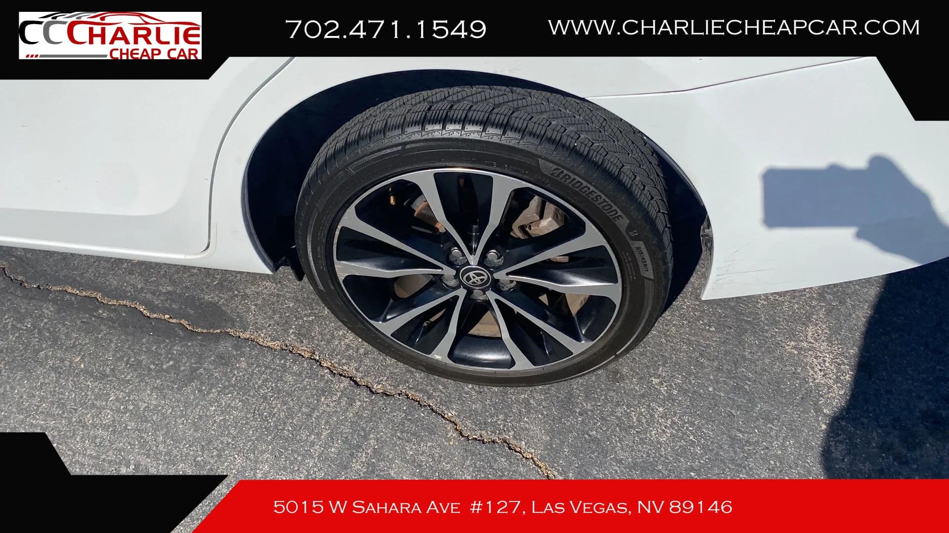2018 Toyota Corolla — photo 21