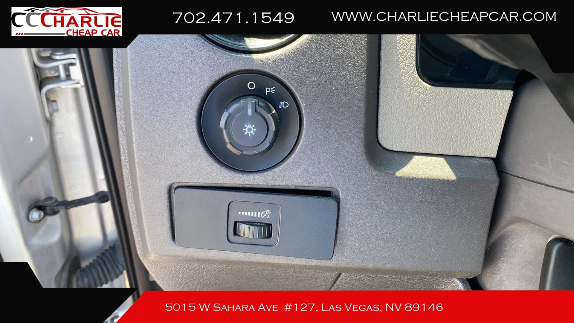 2010 Ford F150 Super Cab — photo 15