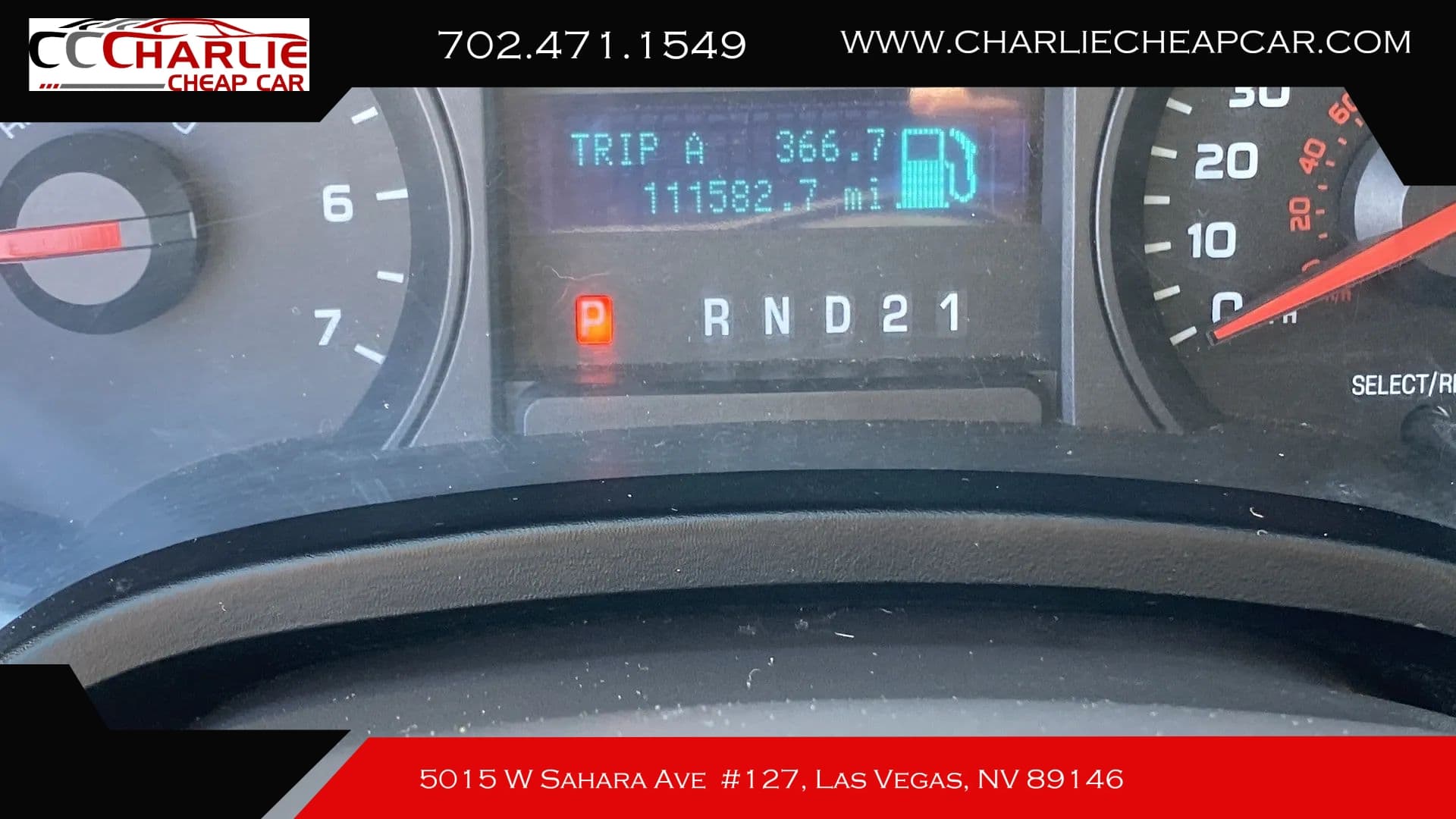 2010 Ford F150 Super Cab — photo 13