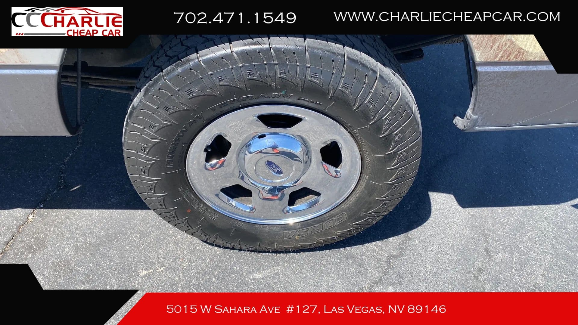 2010 Ford F150 Super Cab — photo 19