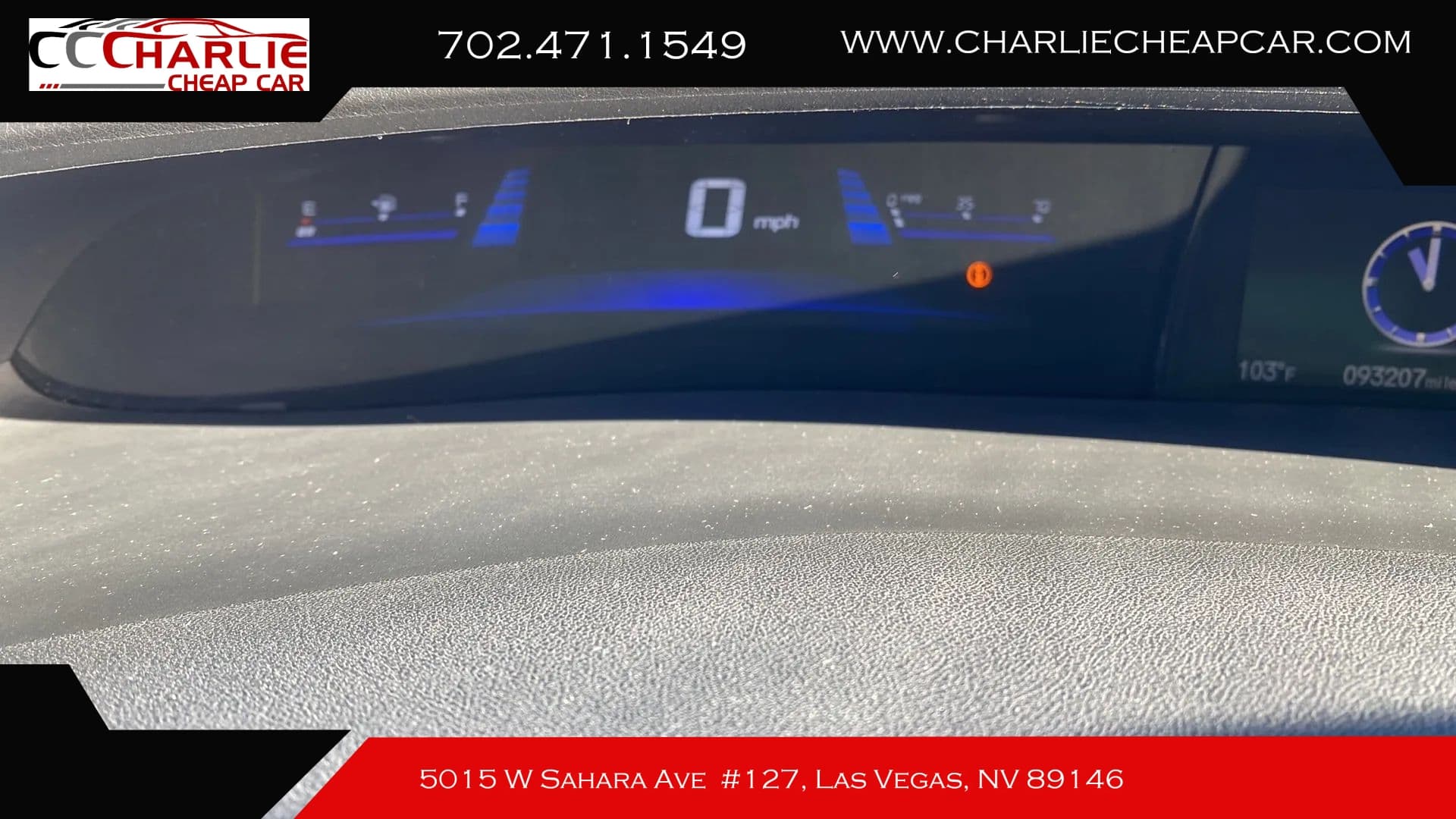 2014 Honda Civic — photo 15