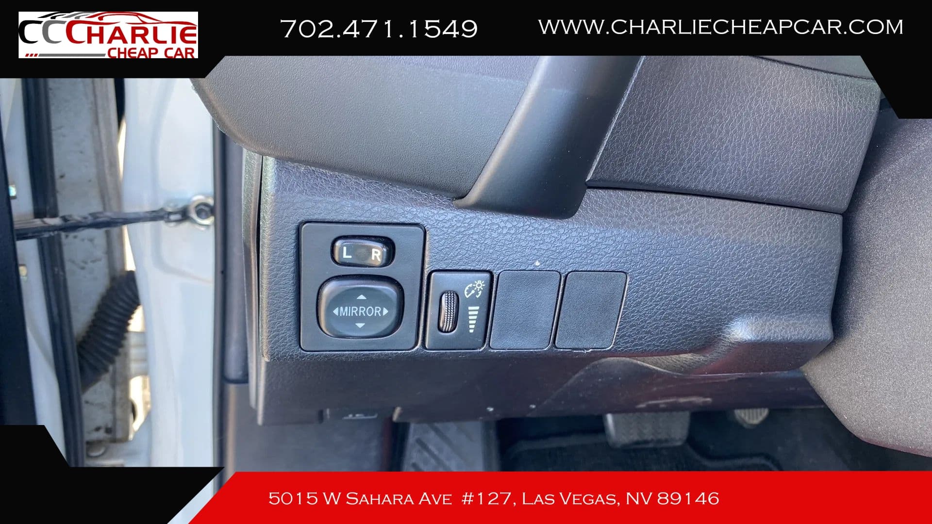 2018 Toyota Corolla — photo 18