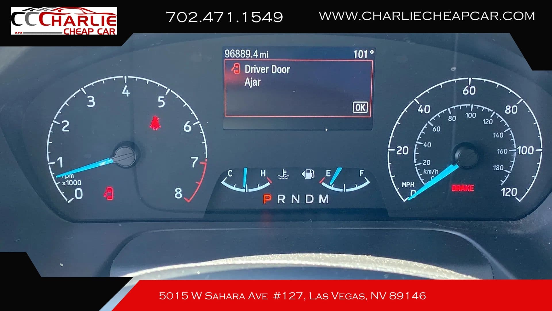 2024 Ford Transit 350 Passenger Van — photo 18