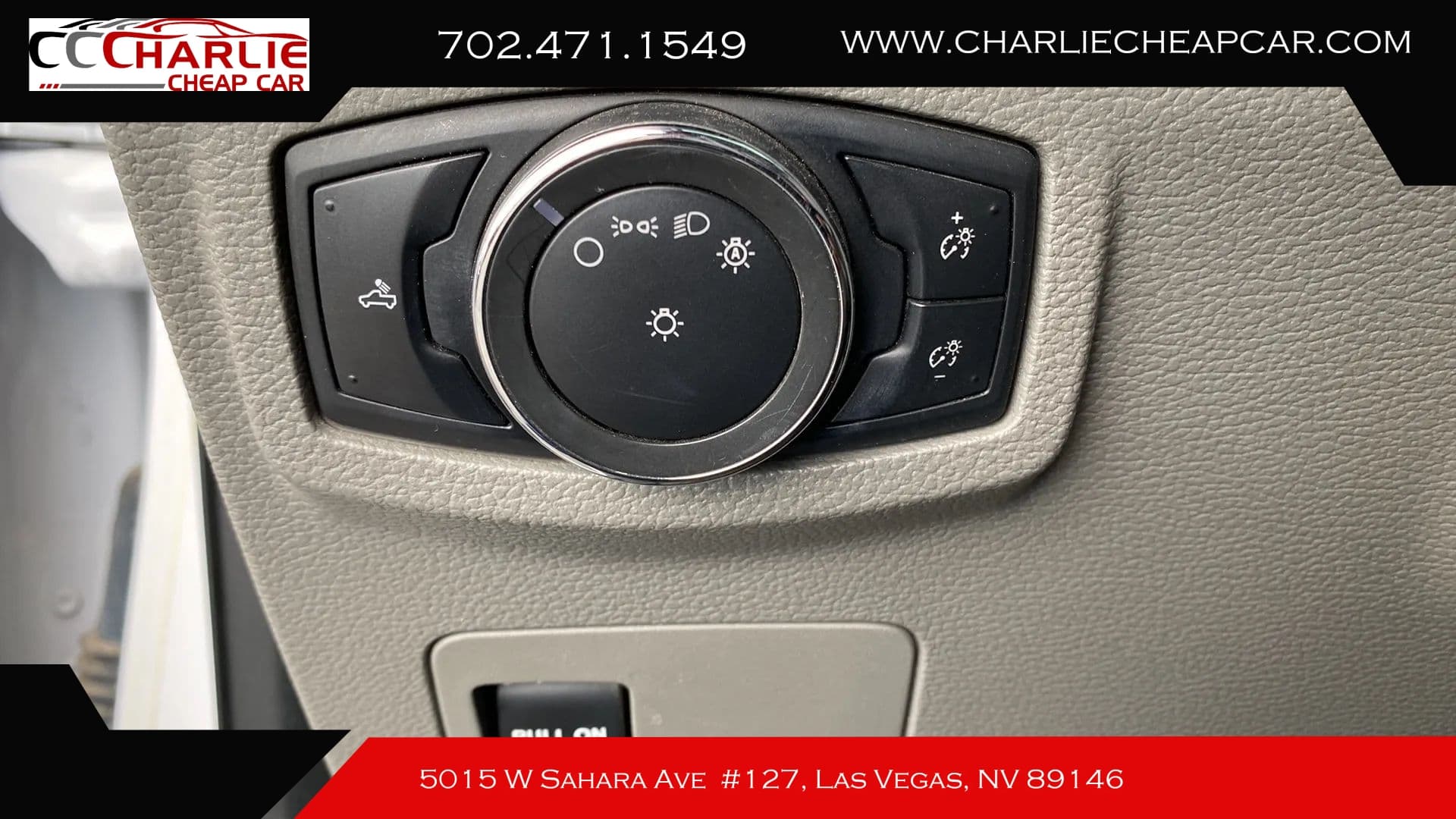 2017 Ford F150 Regular Cab — photo 23