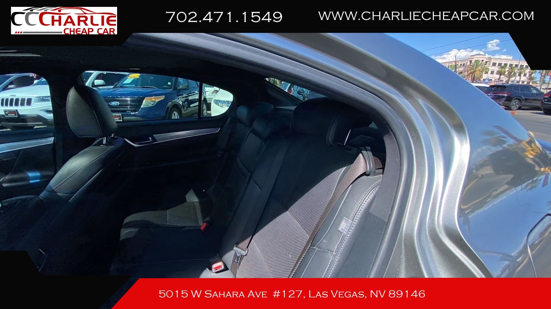 2015 Lexus GS — photo 31