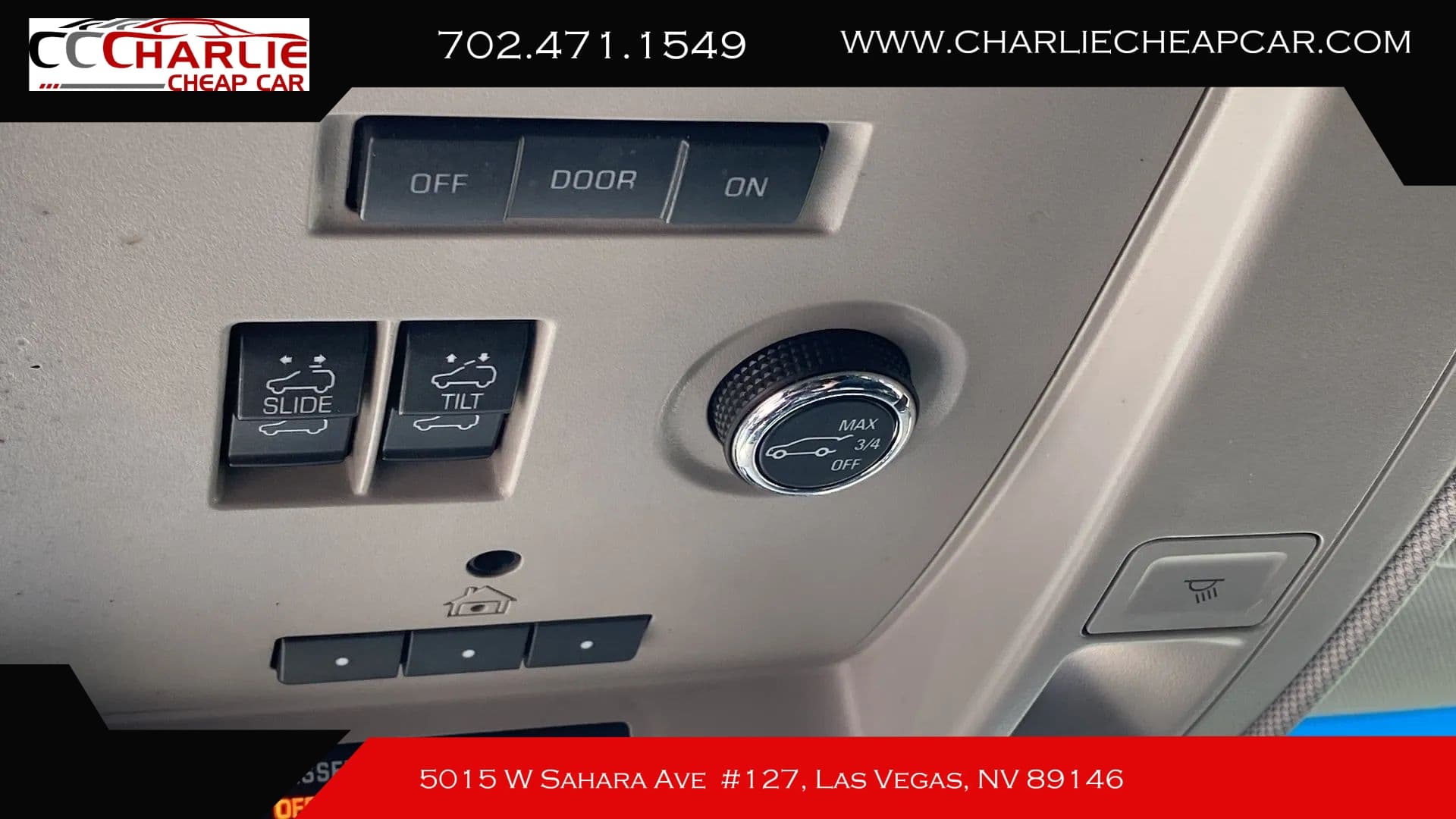 2015 GMC Yukon — photo 30