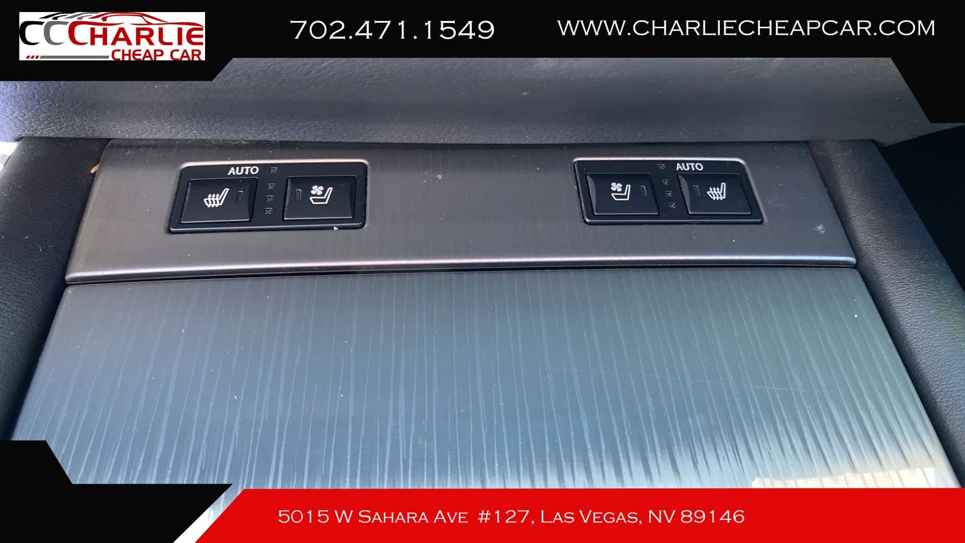 2015 Lexus GS — photo 17