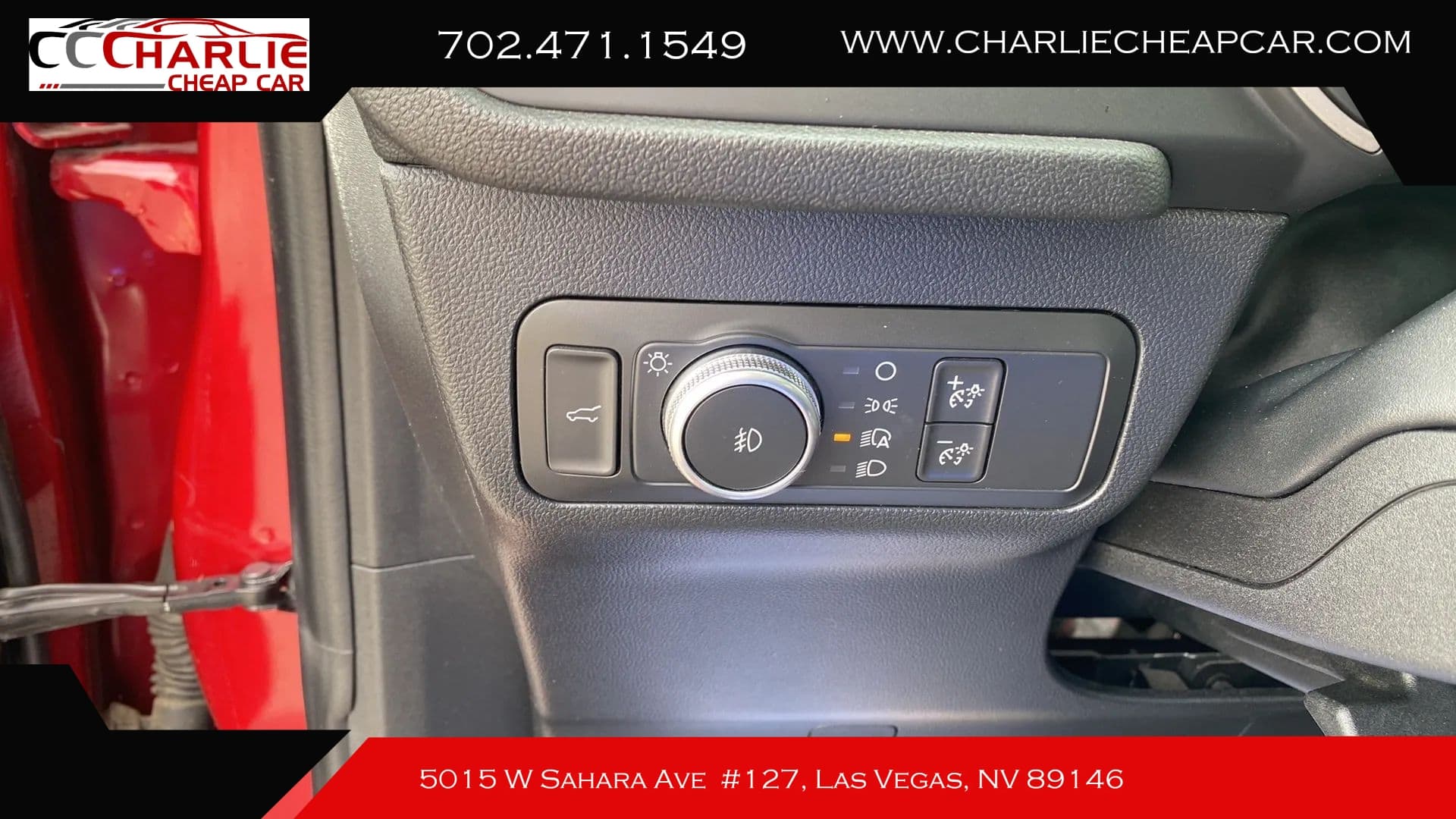 2020 Ford Escape — photo 21