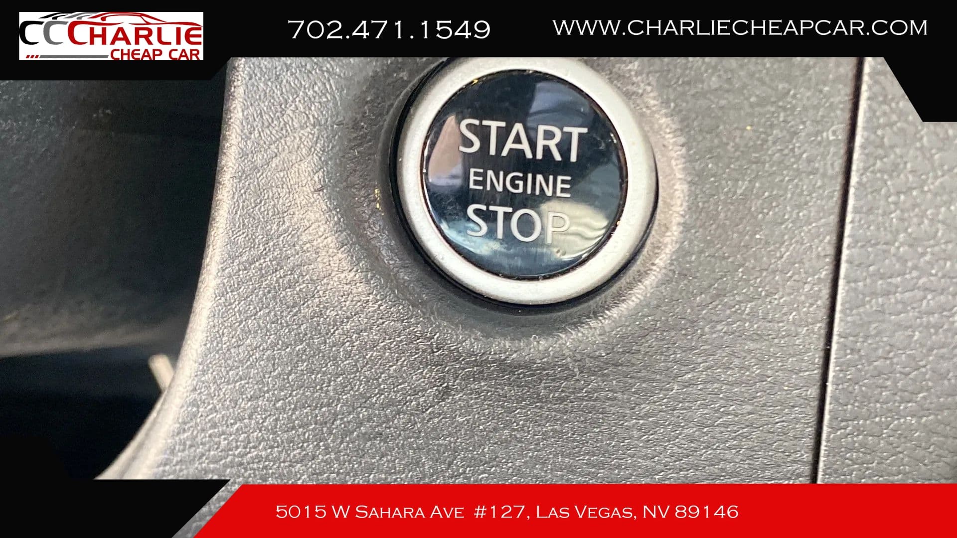 2024 Nissan Frontier King Cab — photo 21