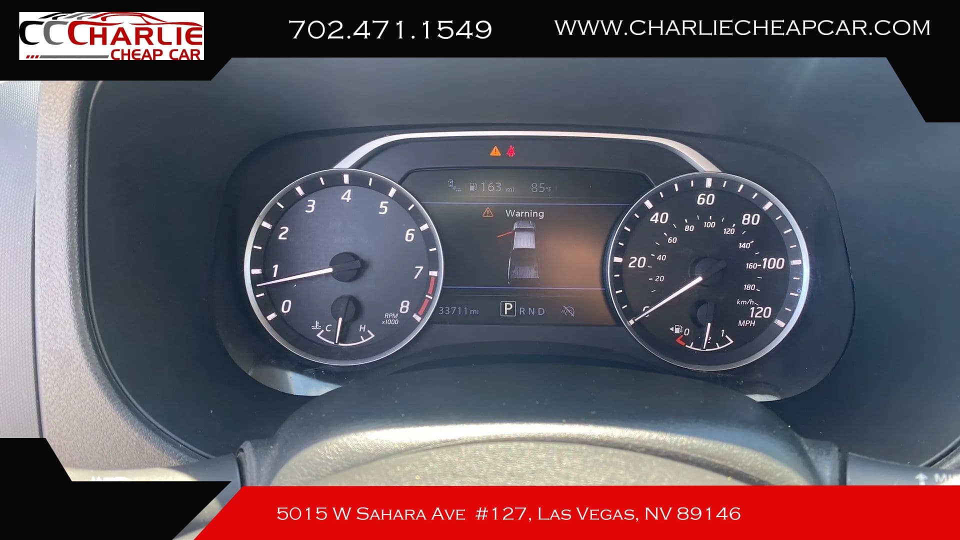 2024 Nissan Frontier King Cab — photo 14
