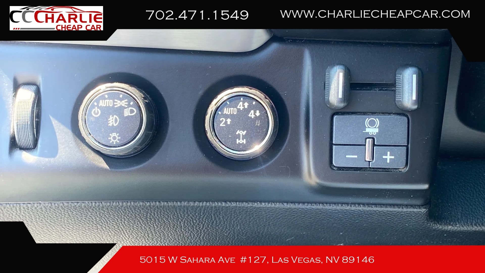 2015 GMC Yukon — photo 29