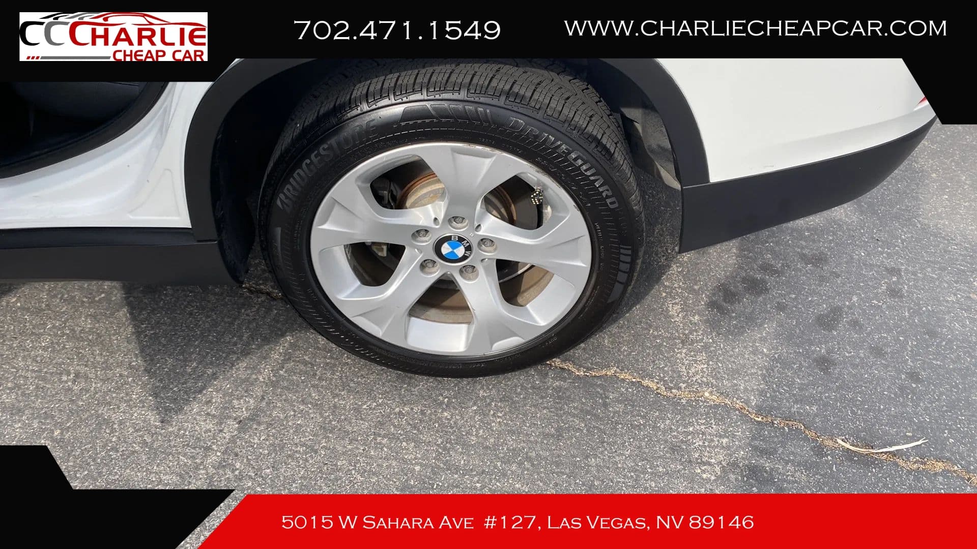 2015 BMW X1 — photo 20