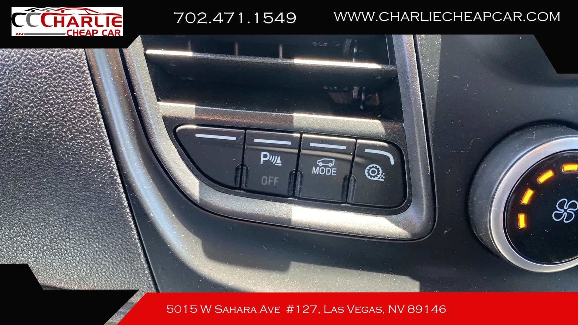 2020 Ford Transit 250 Cargo Van — photo 16