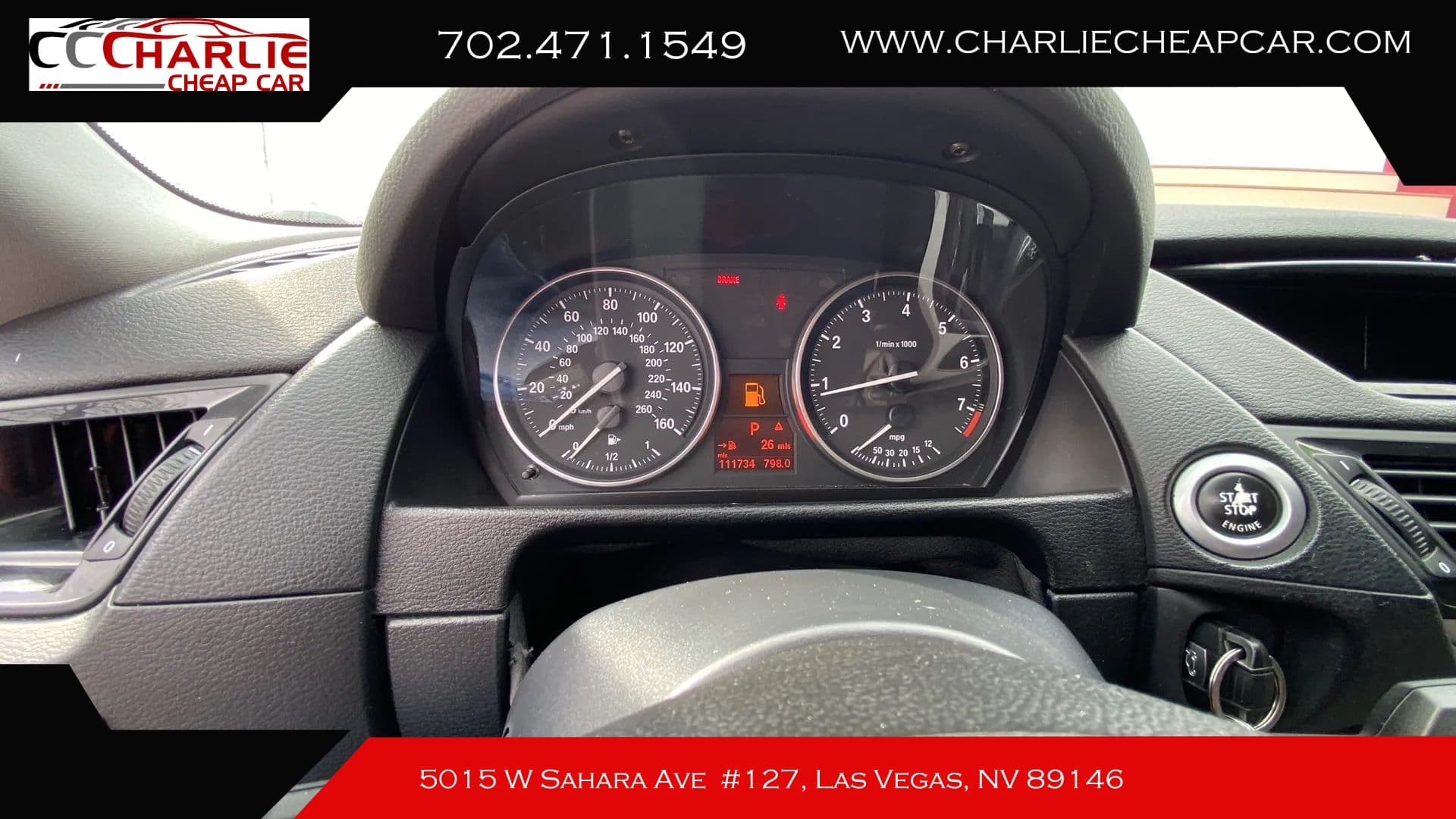 2015 BMW X1 — photo 13