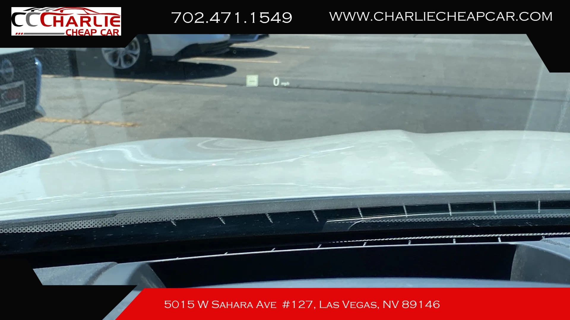 2016 BMW 5 Series — photo 15