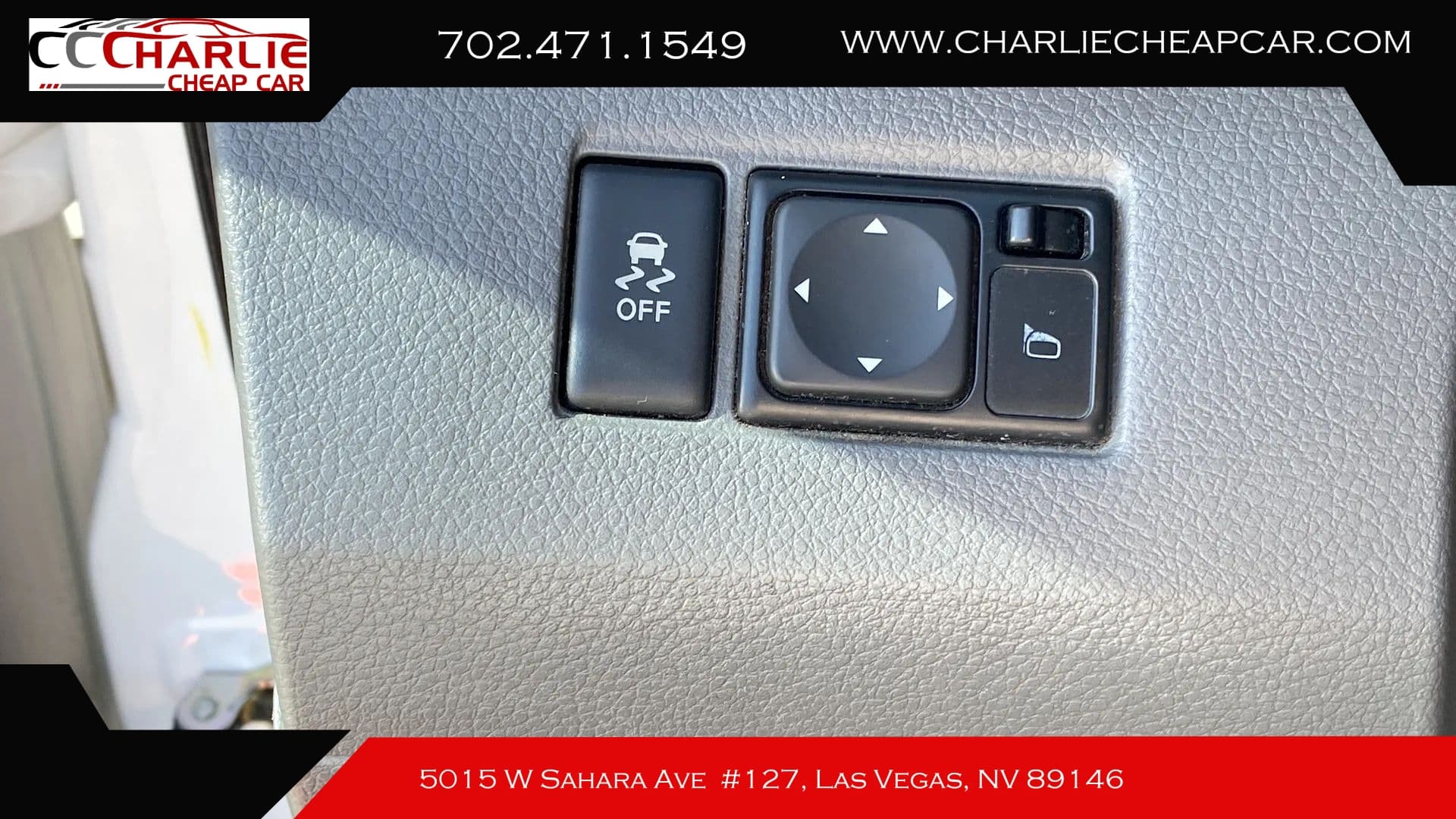 2020 Nissan NV200 — photo 18