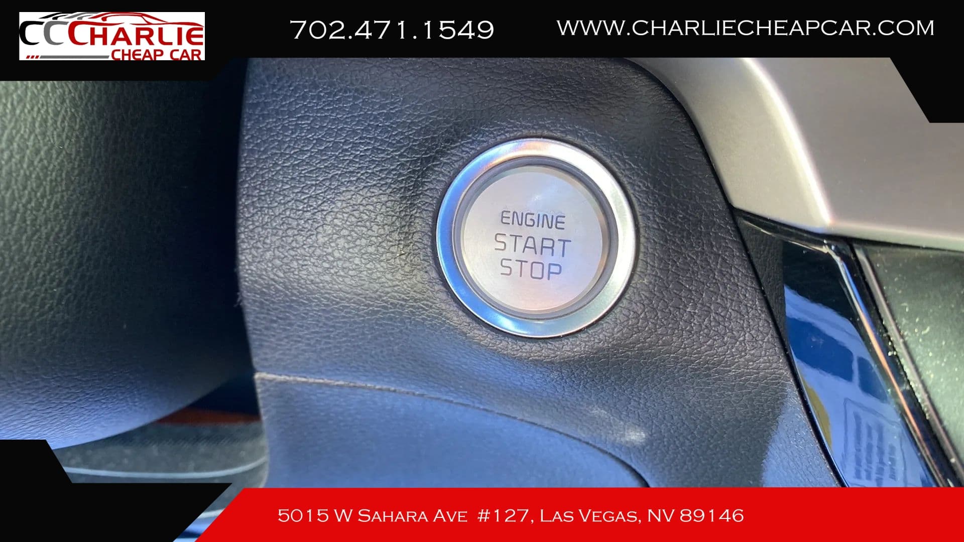 2020 Kia Telluride — photo 20